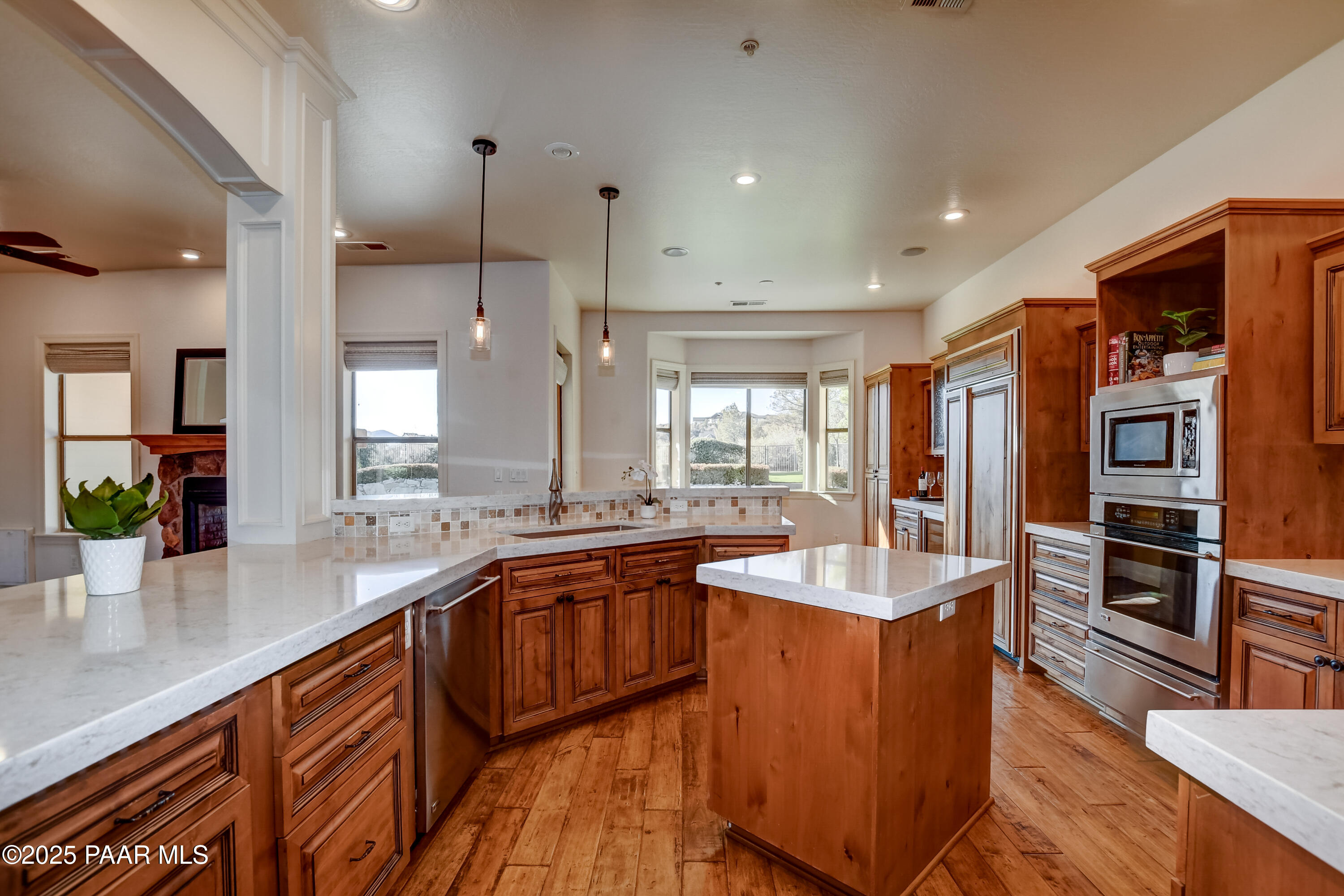 227 Thoroughbred Drive