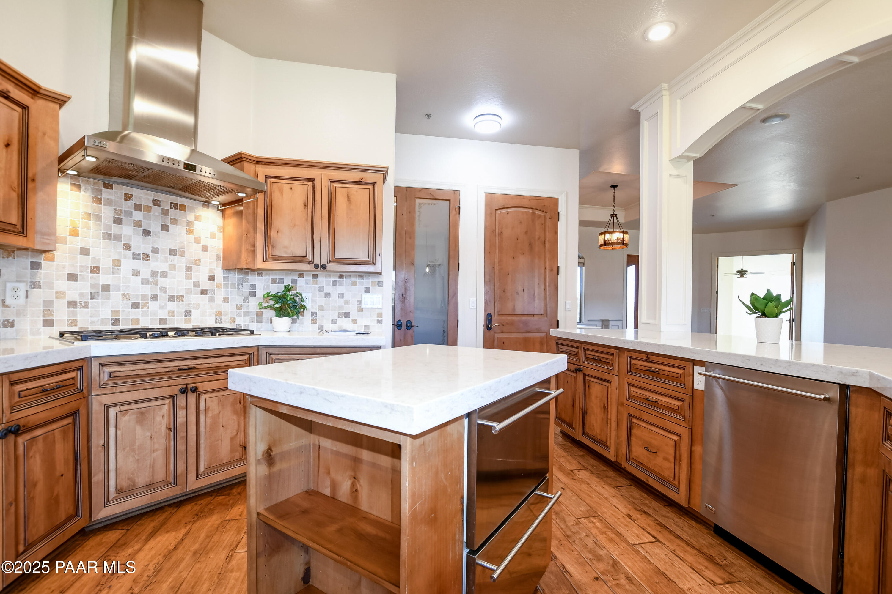 227 Thoroughbred Drive