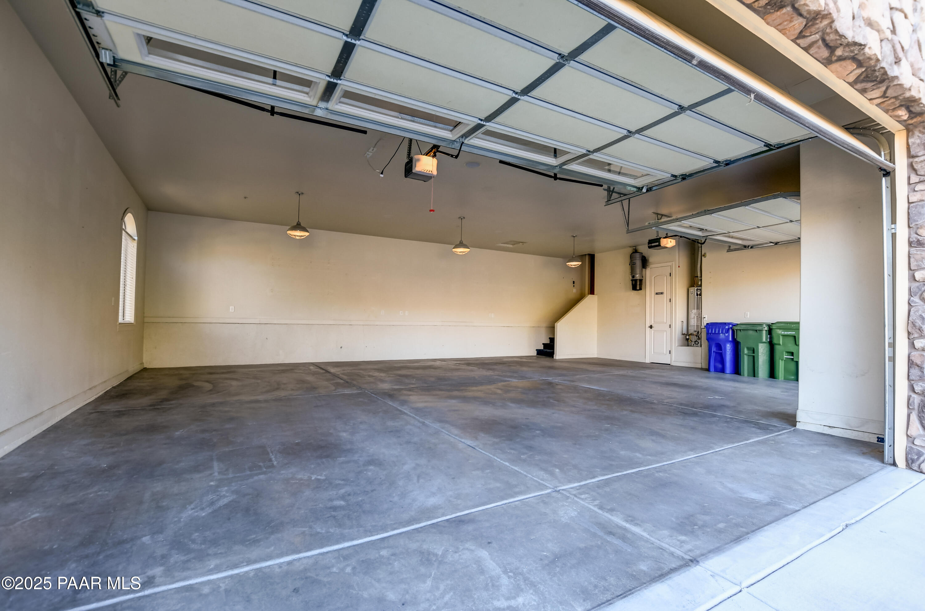227 Thoroughbred Drive