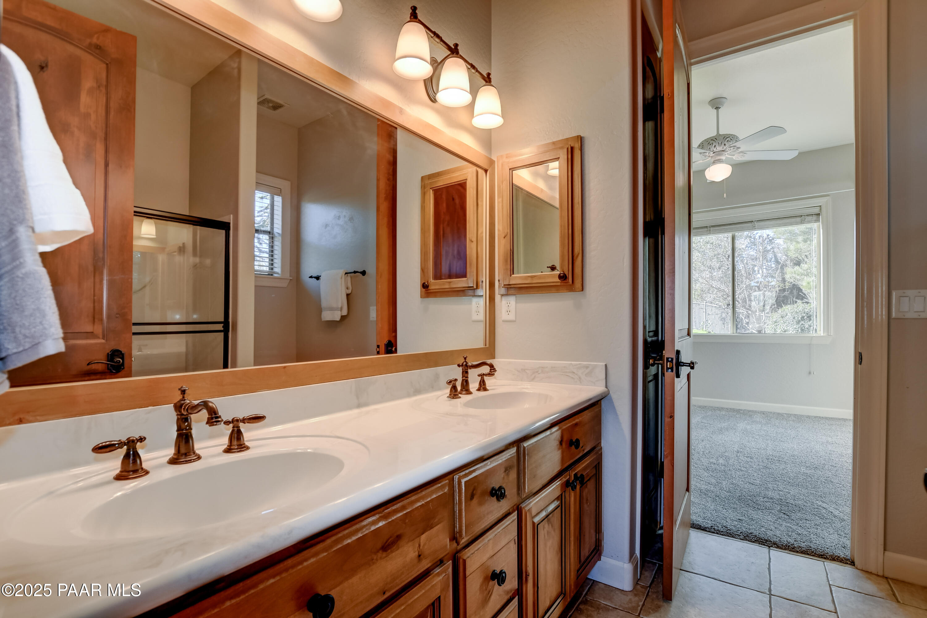 227 Thoroughbred Drive