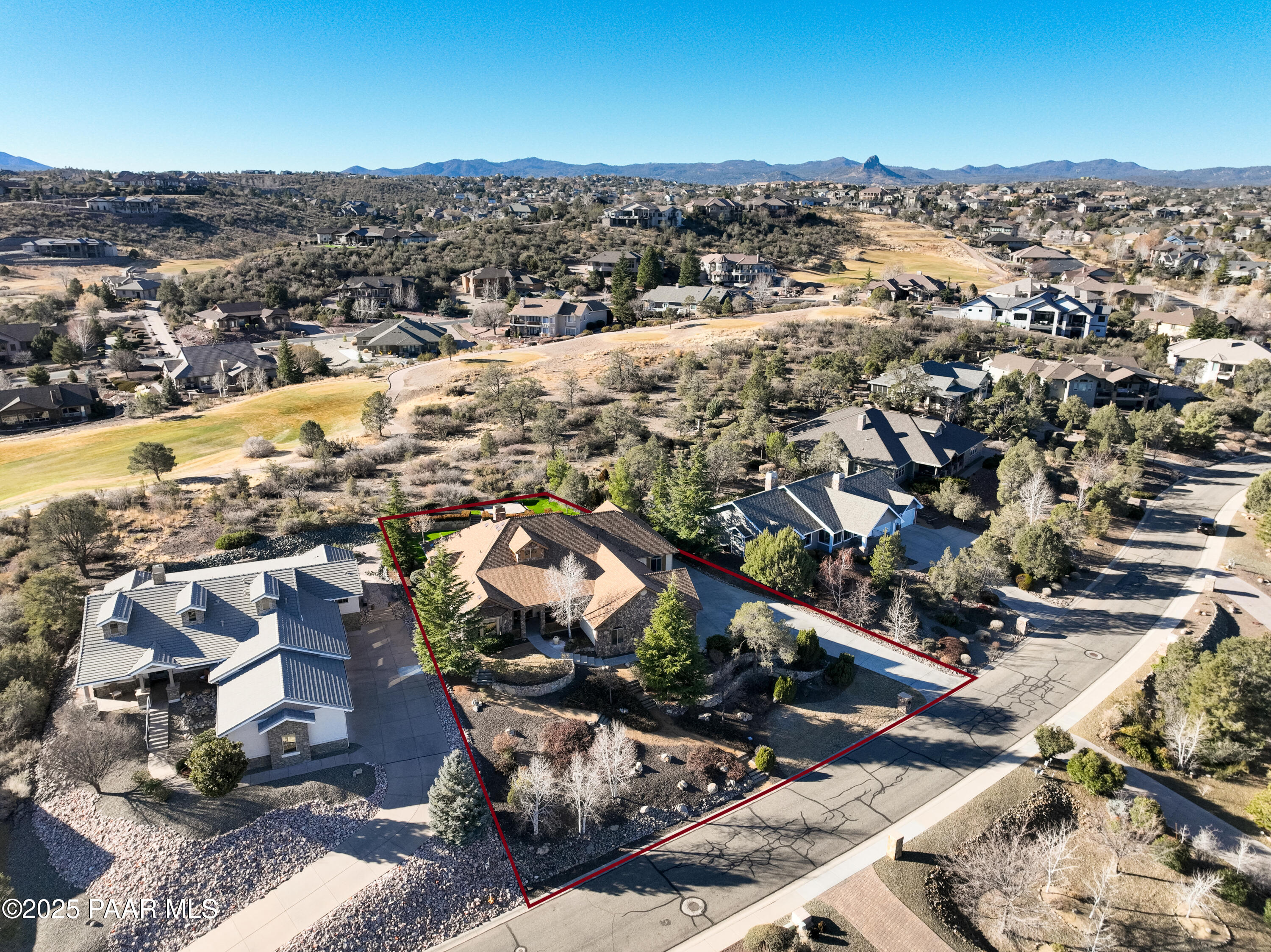 227 Thoroughbred Drive