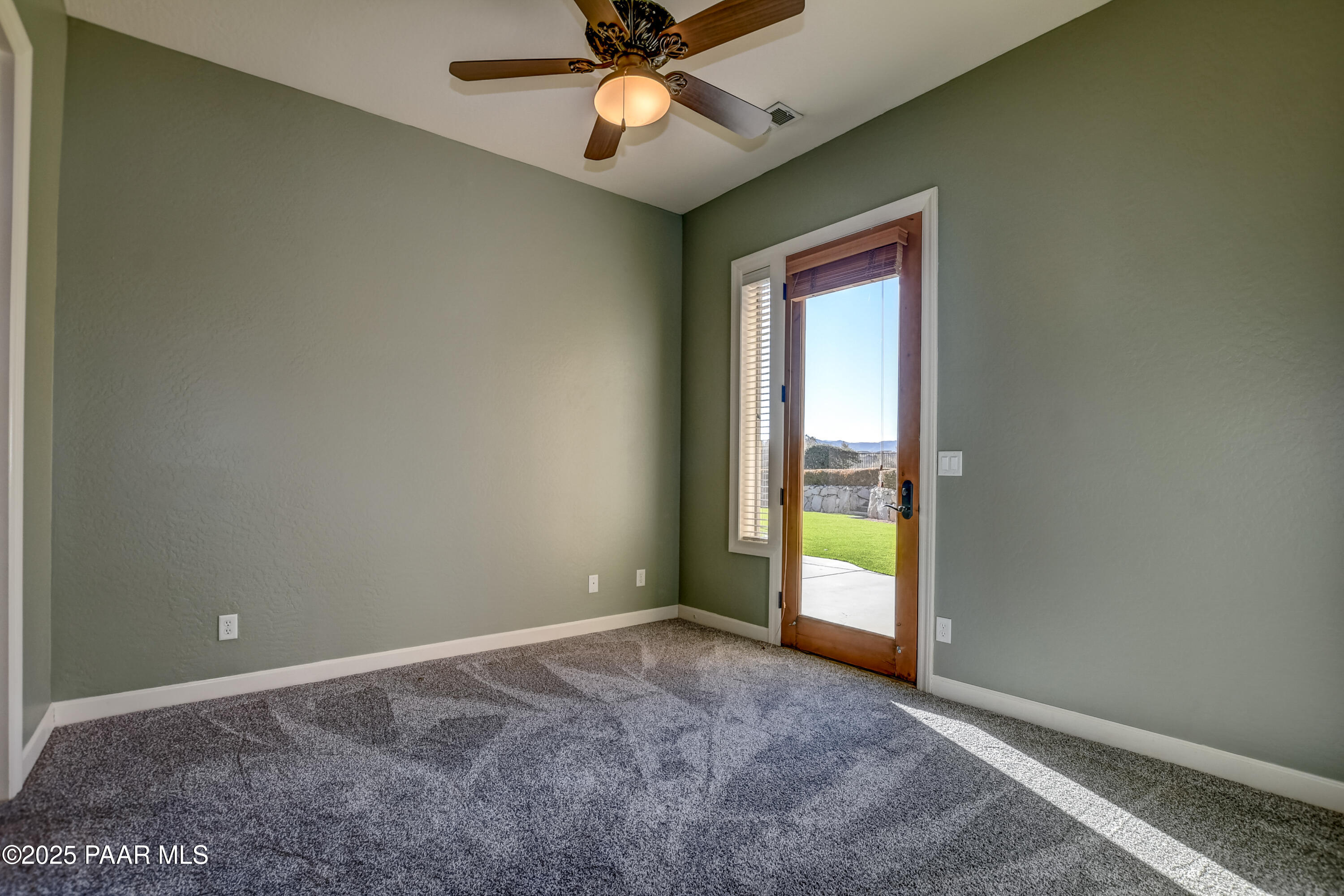 227 Thoroughbred Drive