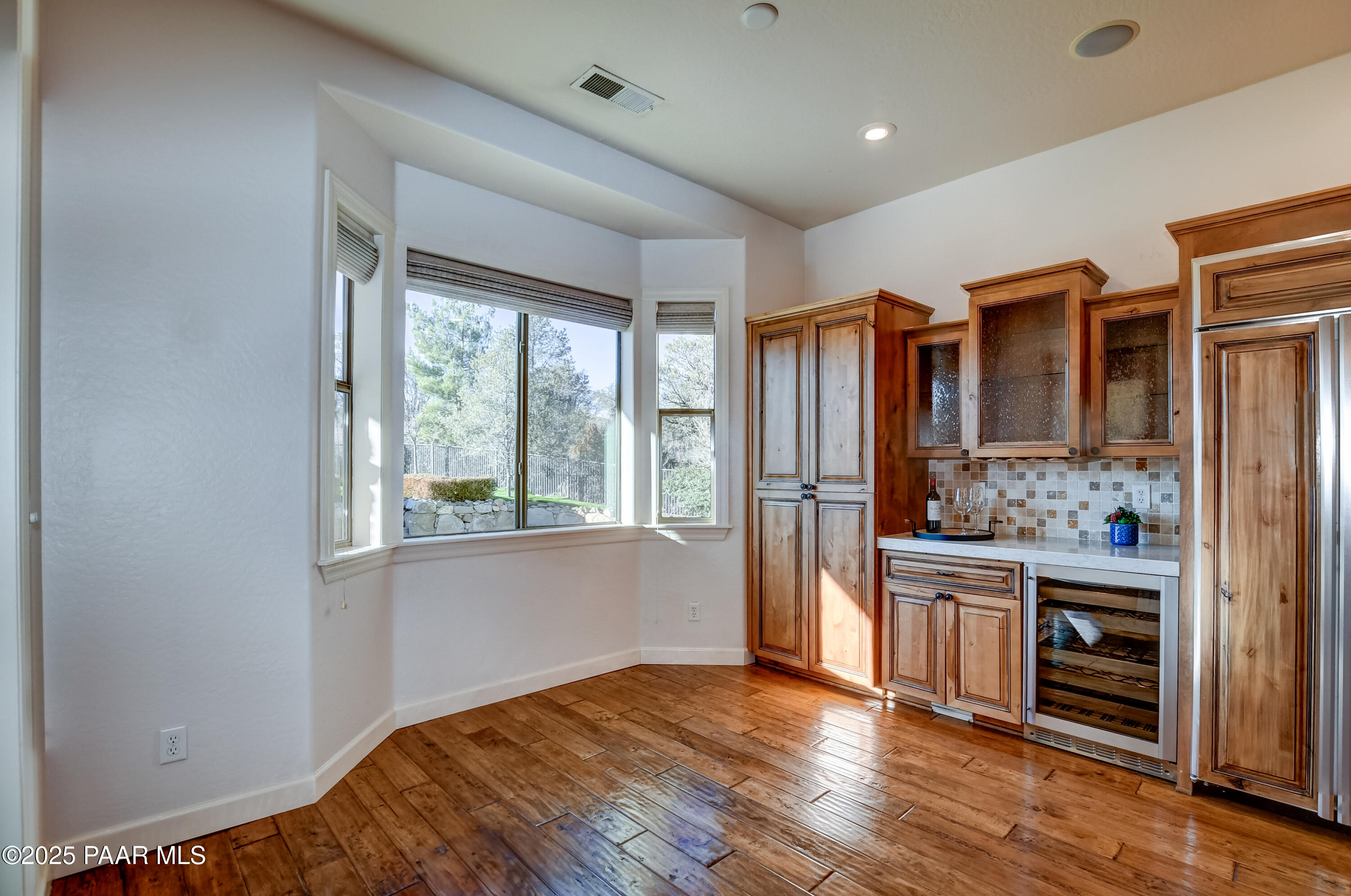 227 Thoroughbred Drive