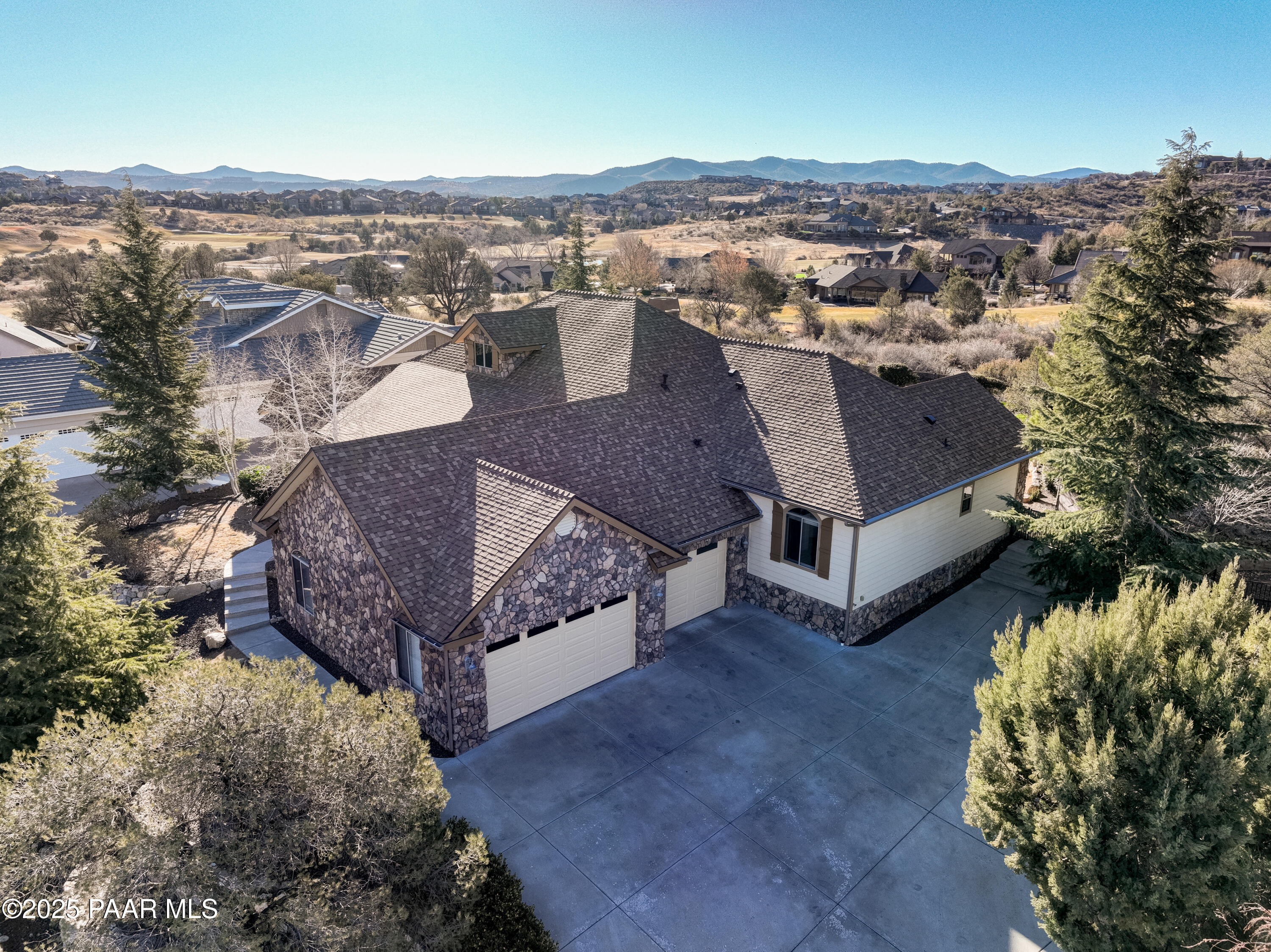 227 Thoroughbred Drive