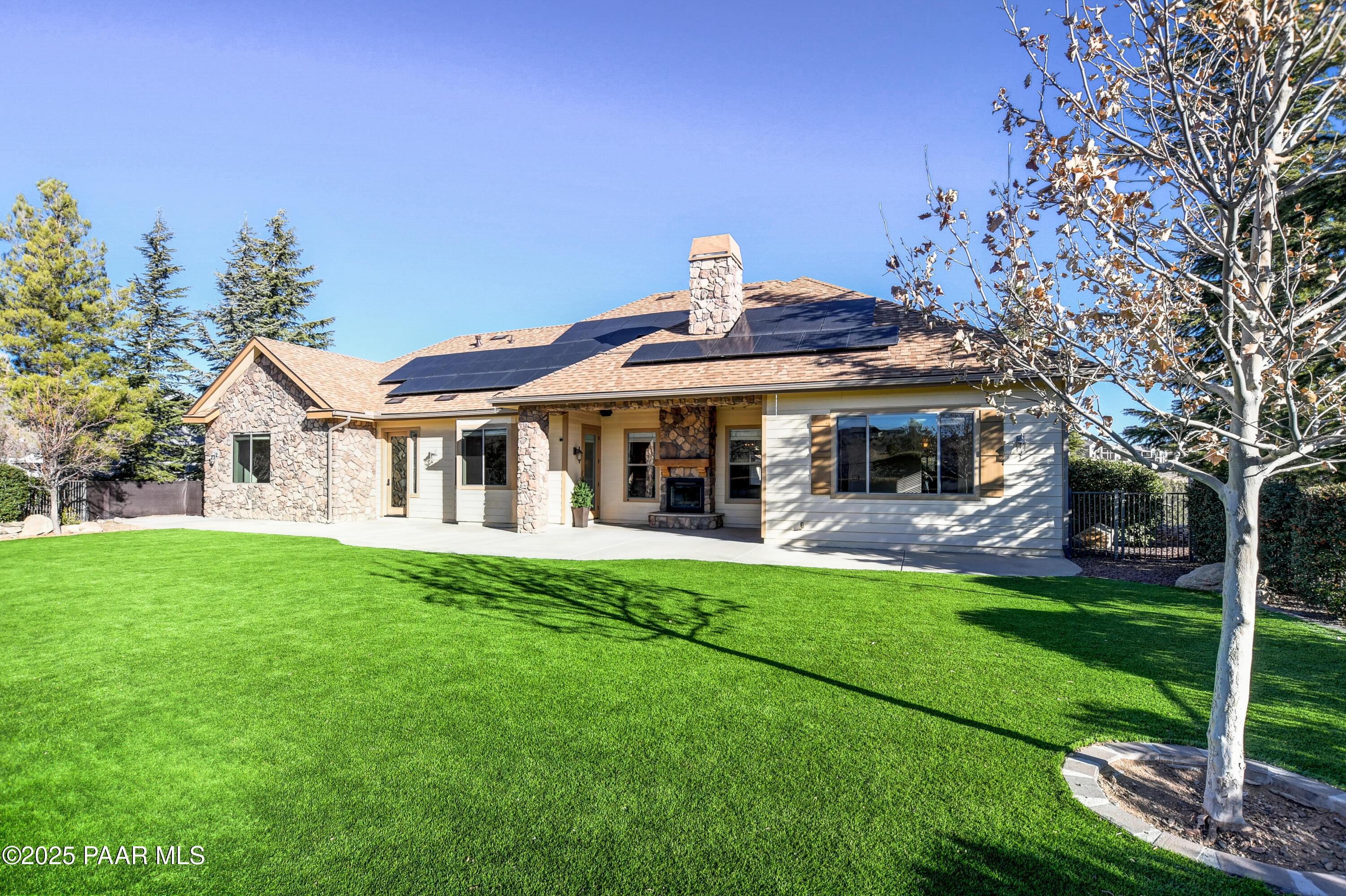 227 Thoroughbred Drive