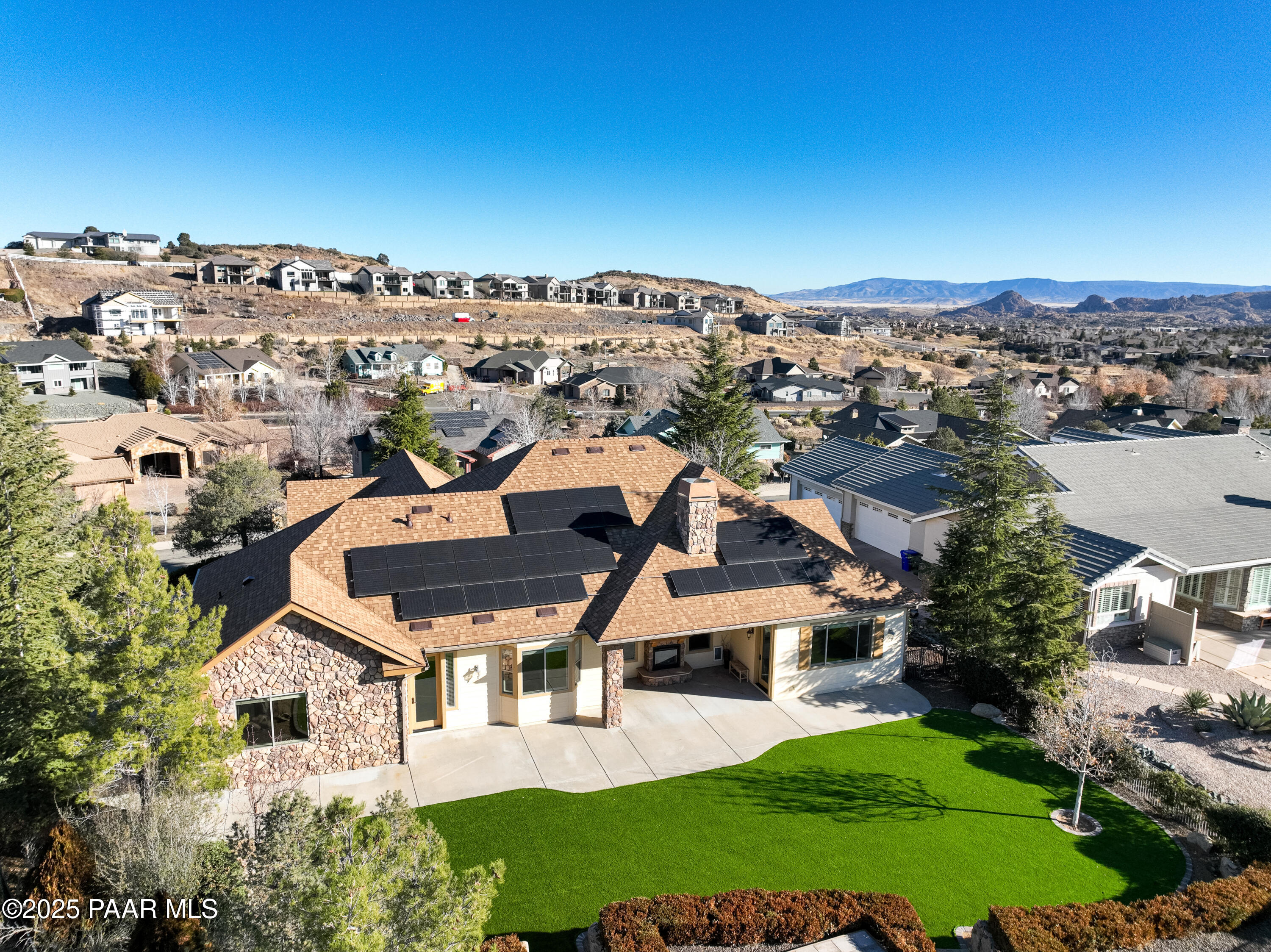 227 Thoroughbred Drive
