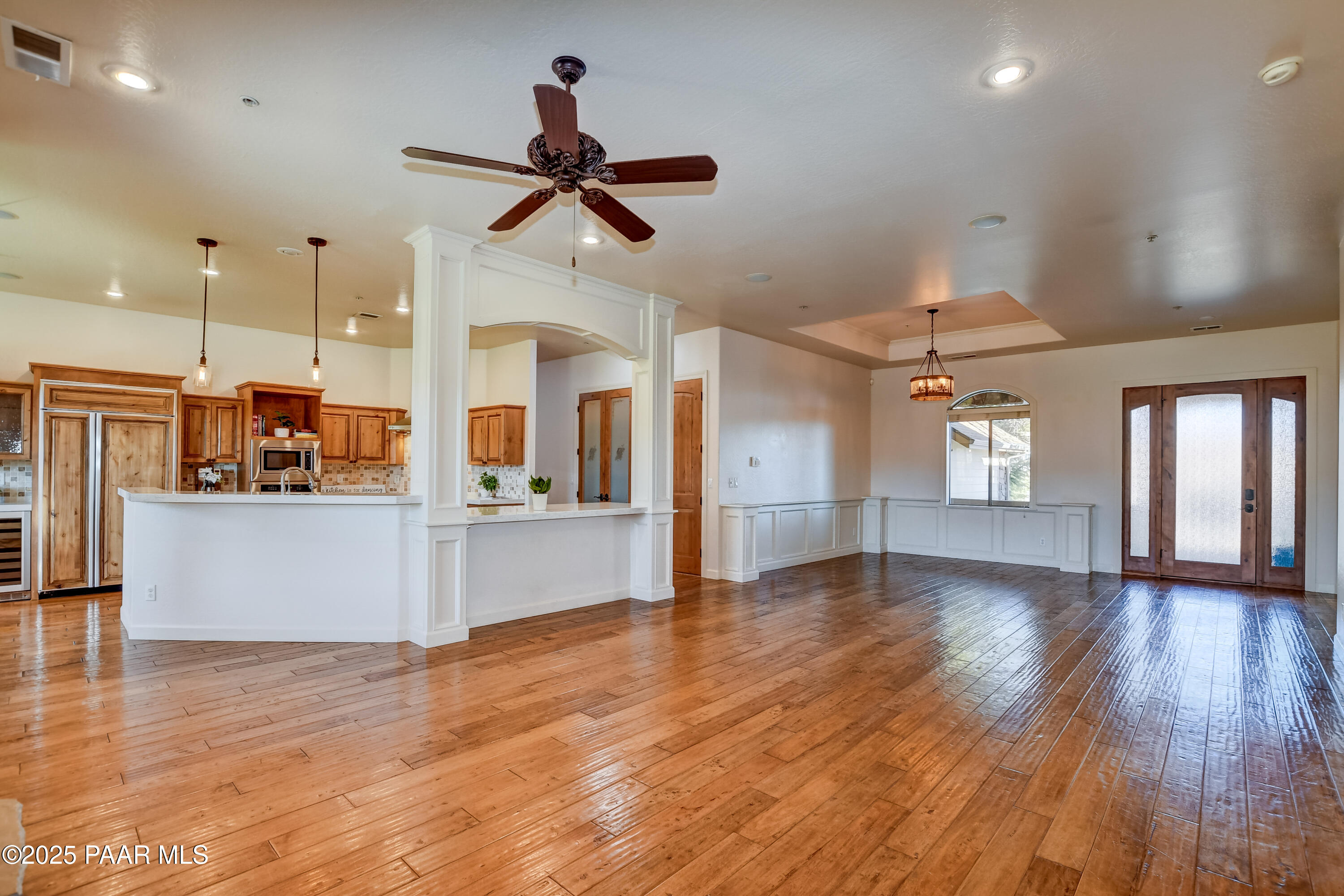 227 Thoroughbred Drive