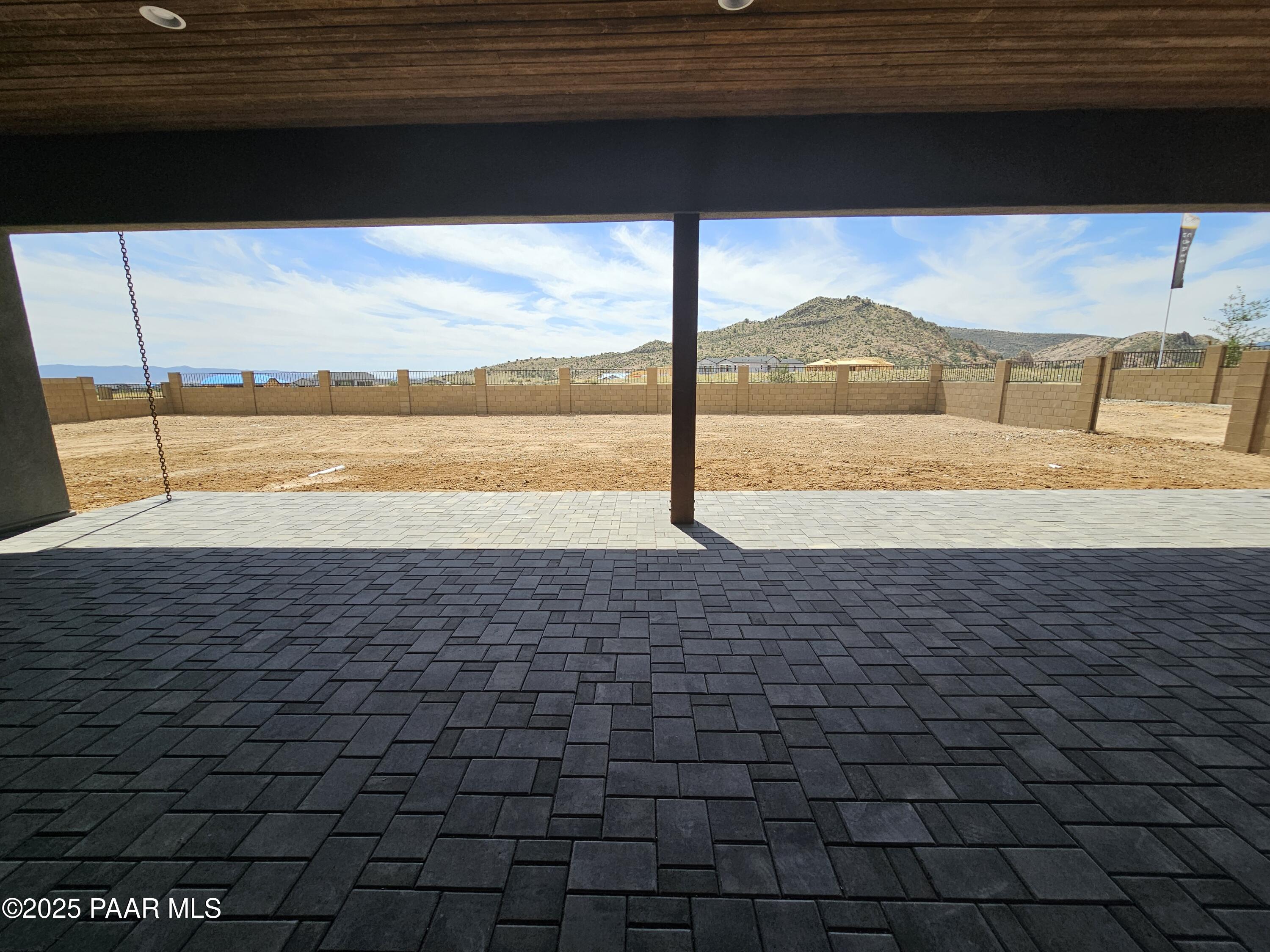 3757 Blazing Ore Trail