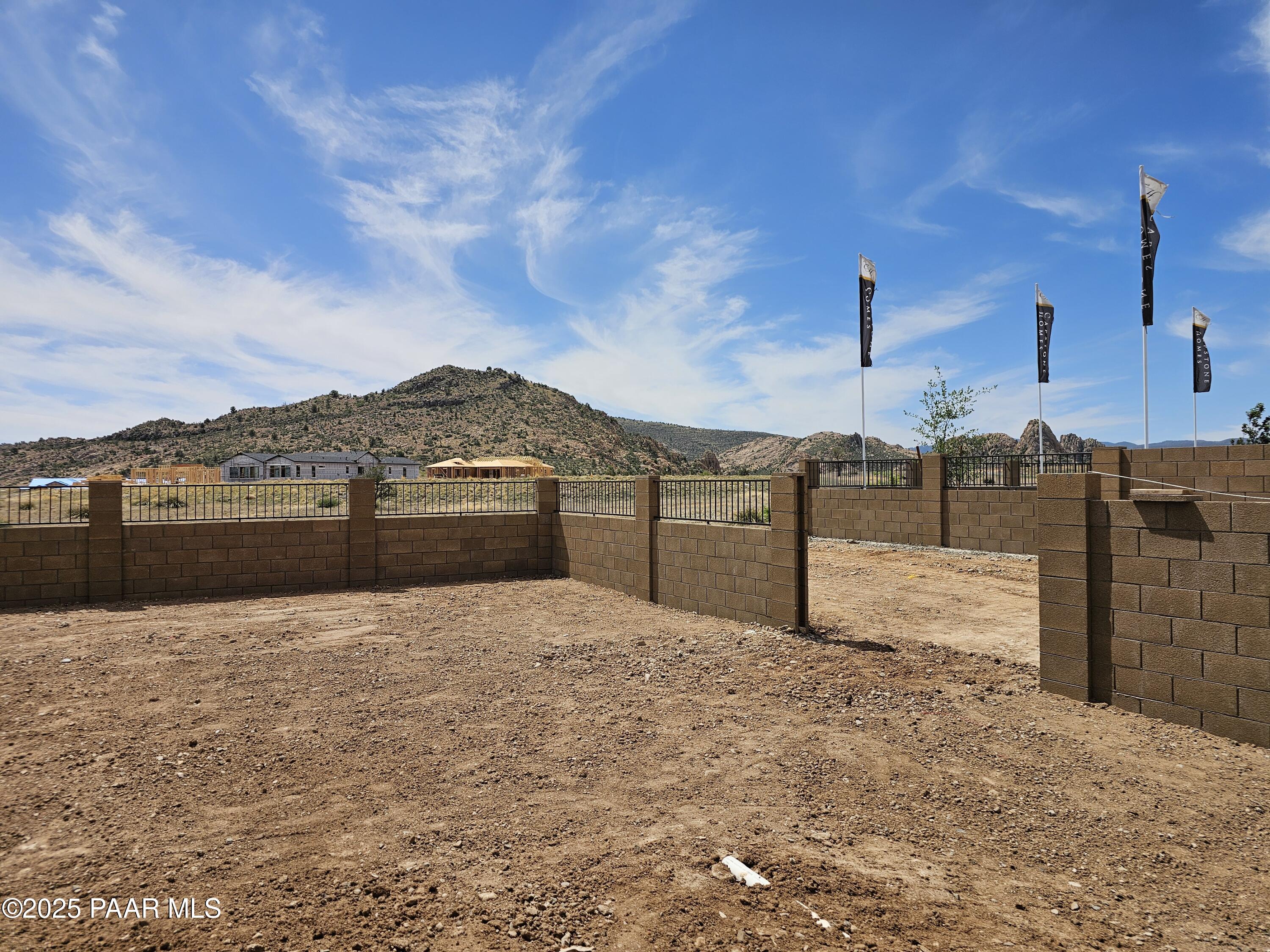 3757 Blazing Ore Trail
