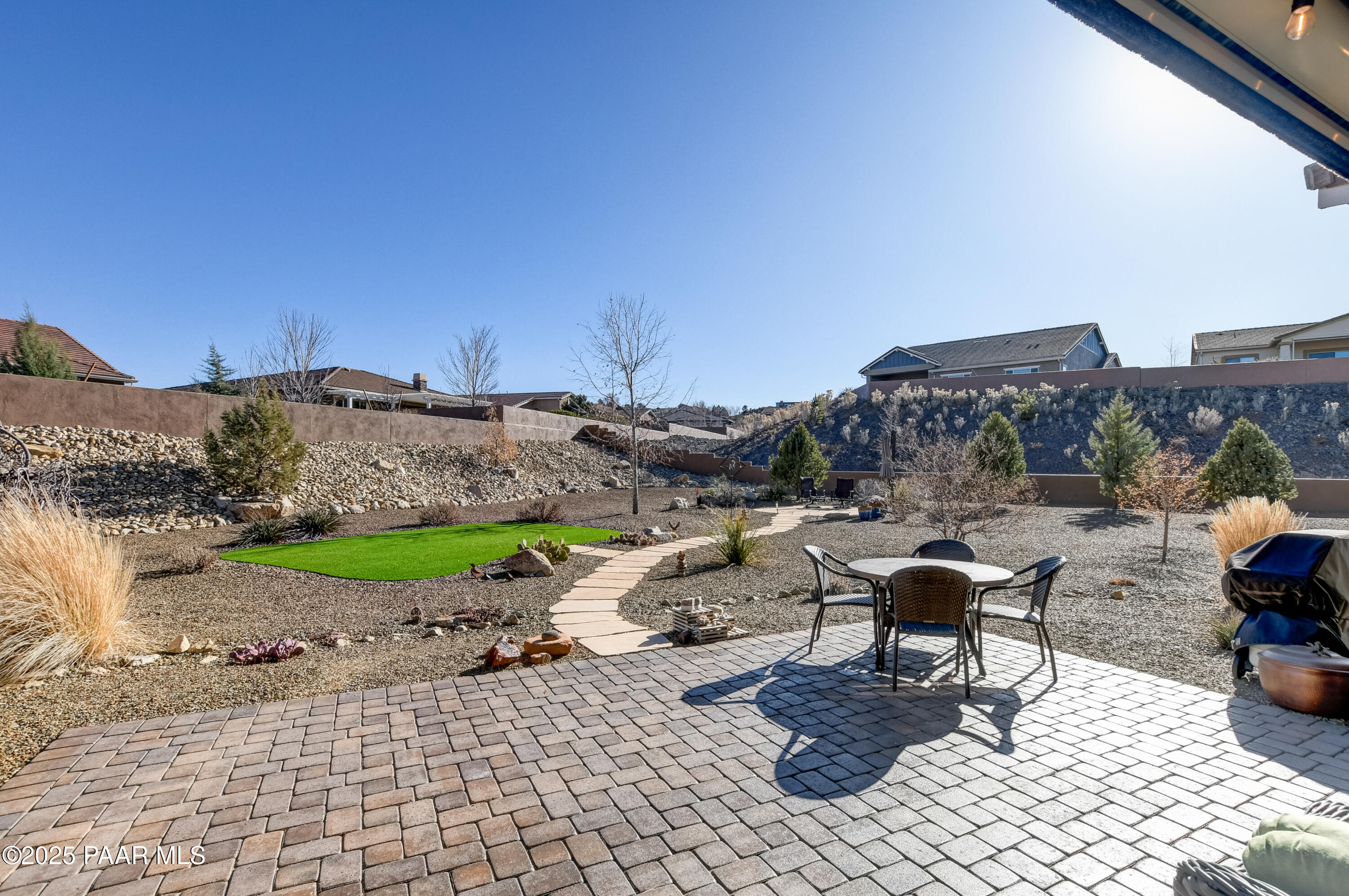 831 Royal Tulips Street