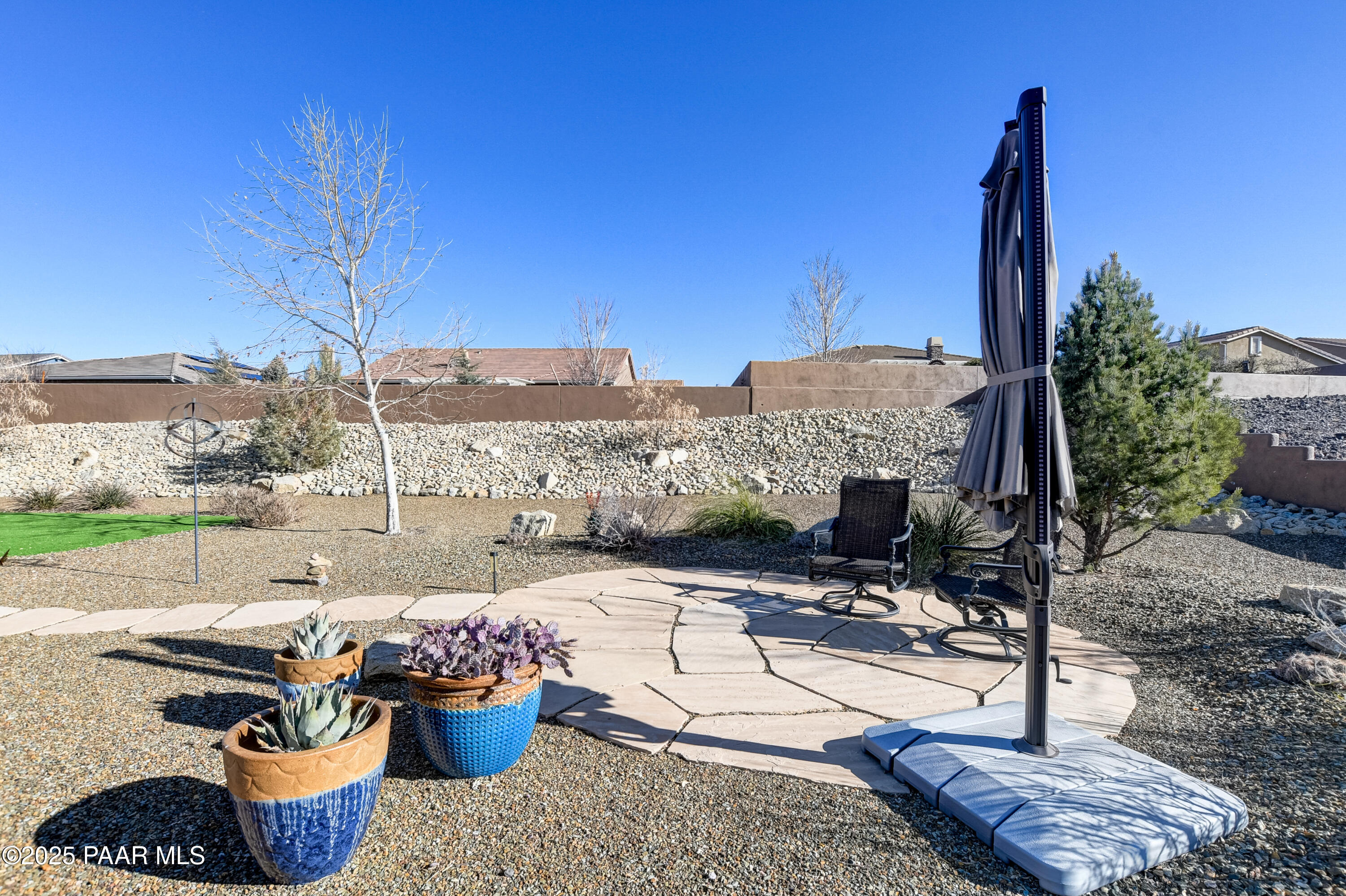 831 Royal Tulips Street
