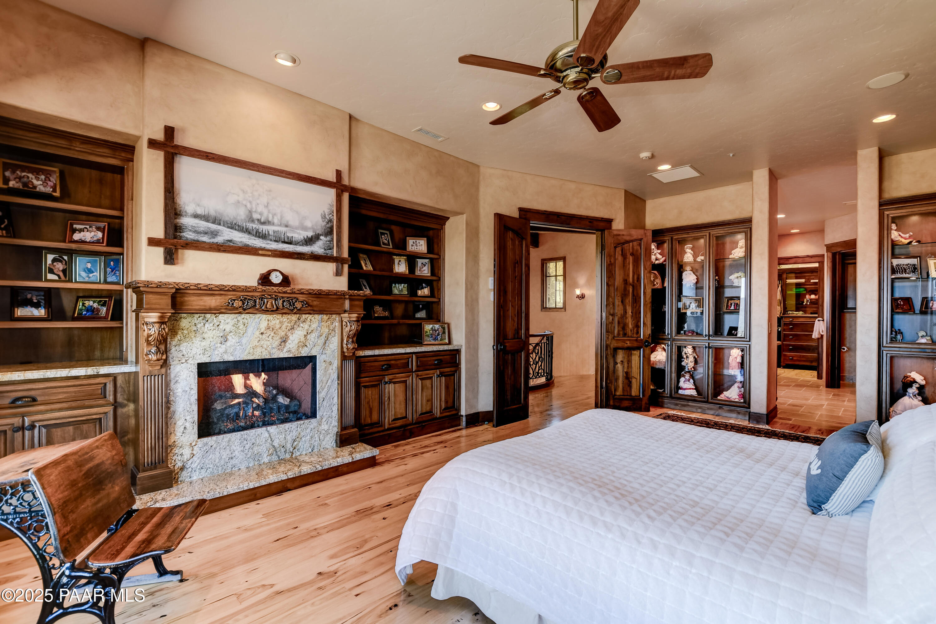 744 Woodridge Lane