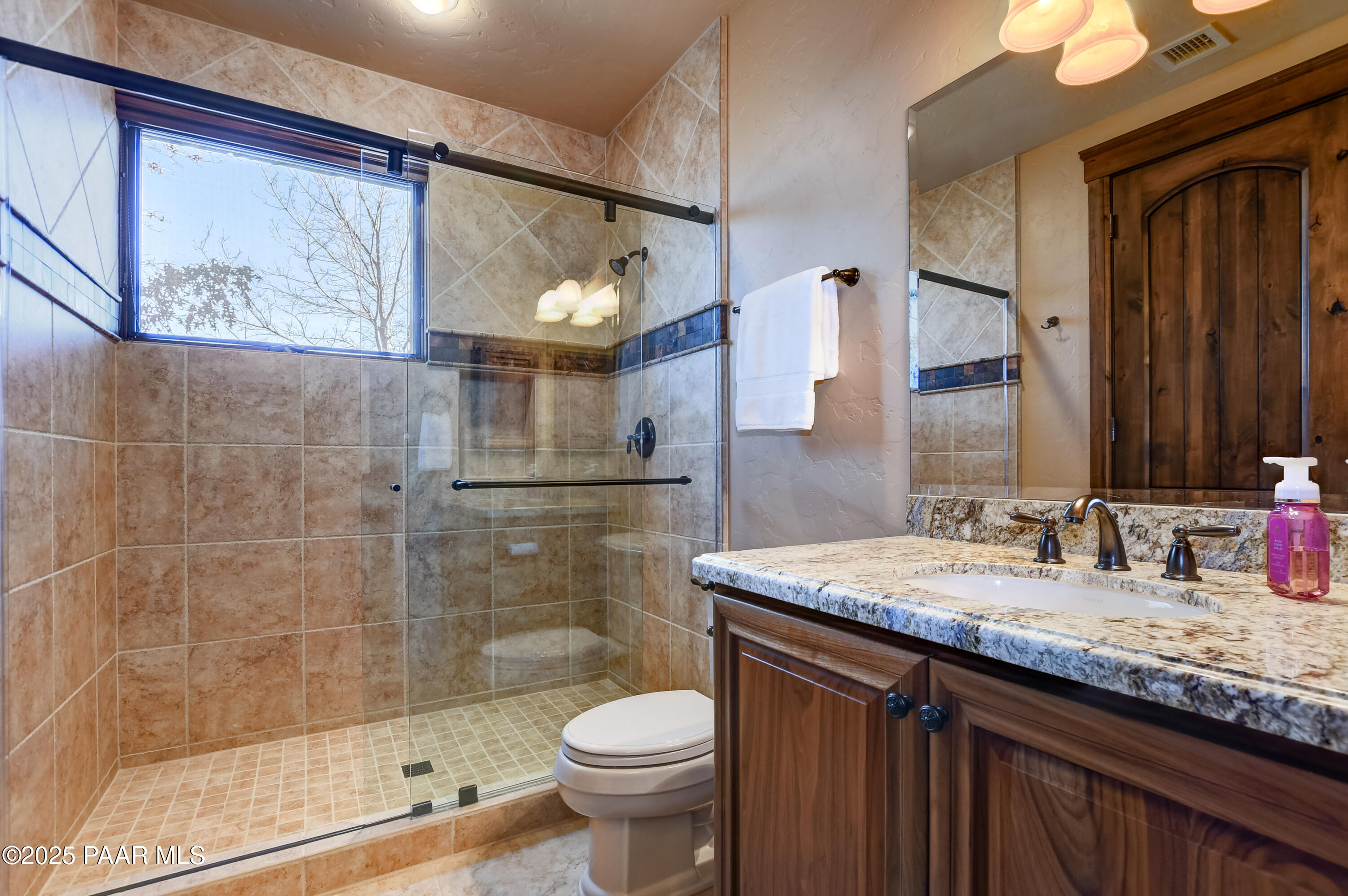 744 Woodridge Lane