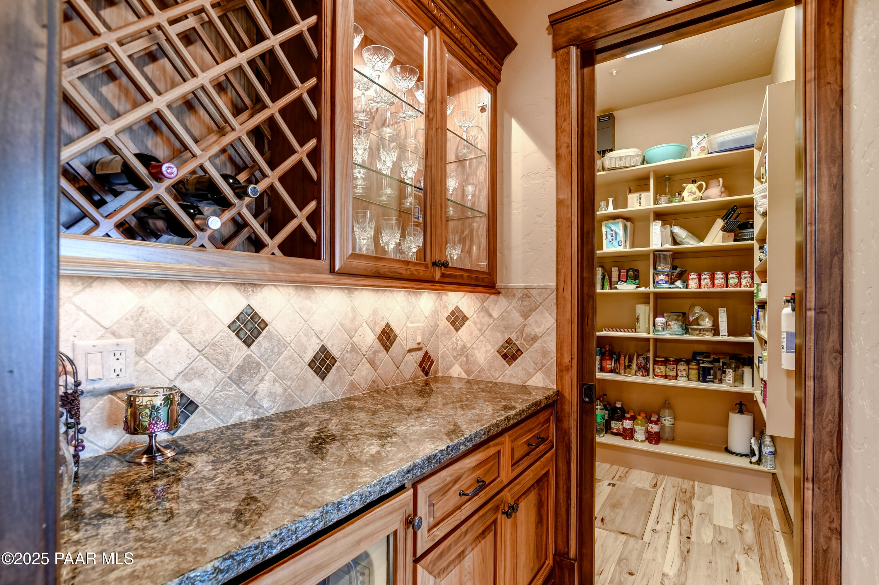 744 Woodridge Lane