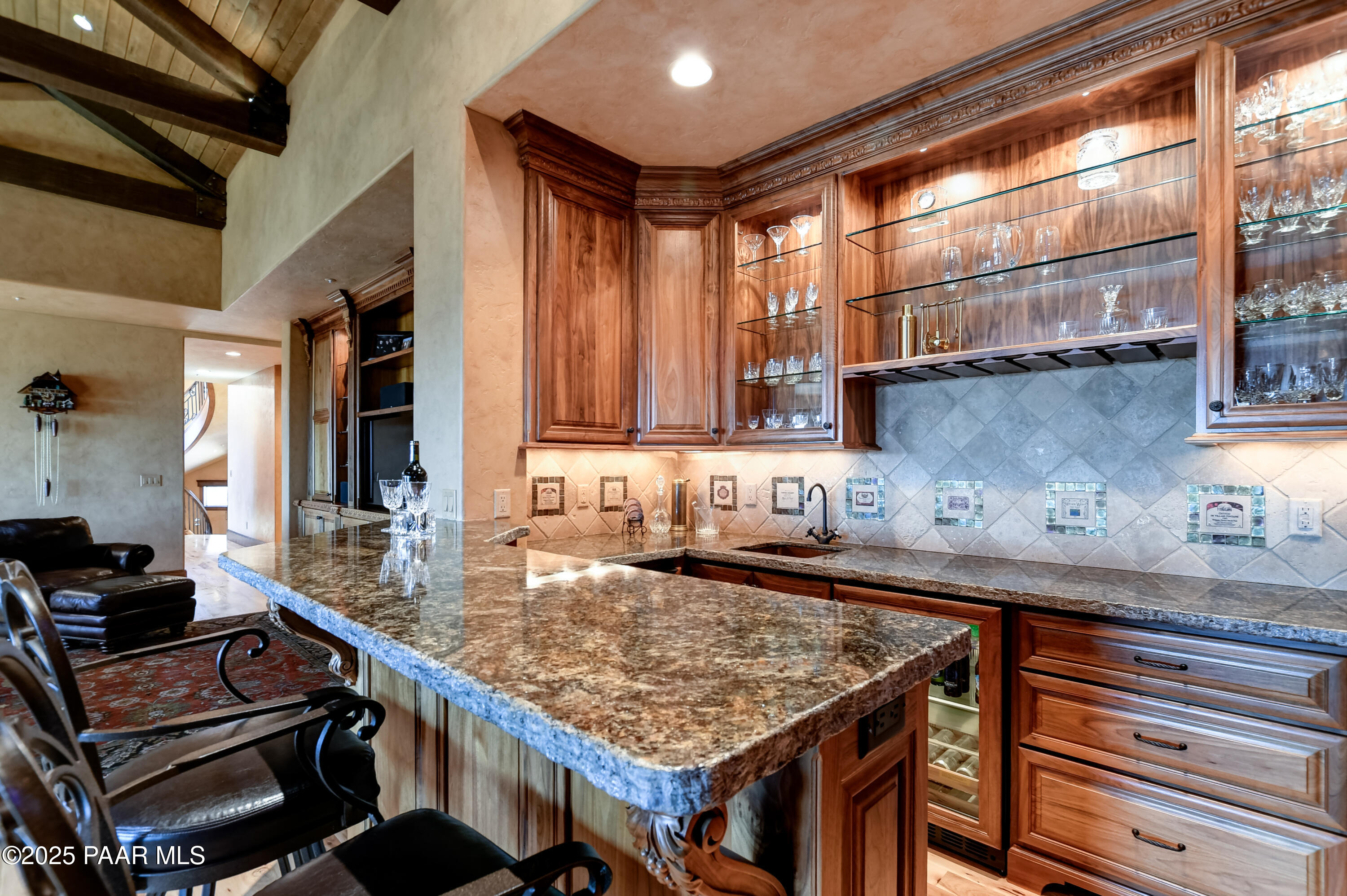 744 Woodridge Lane
