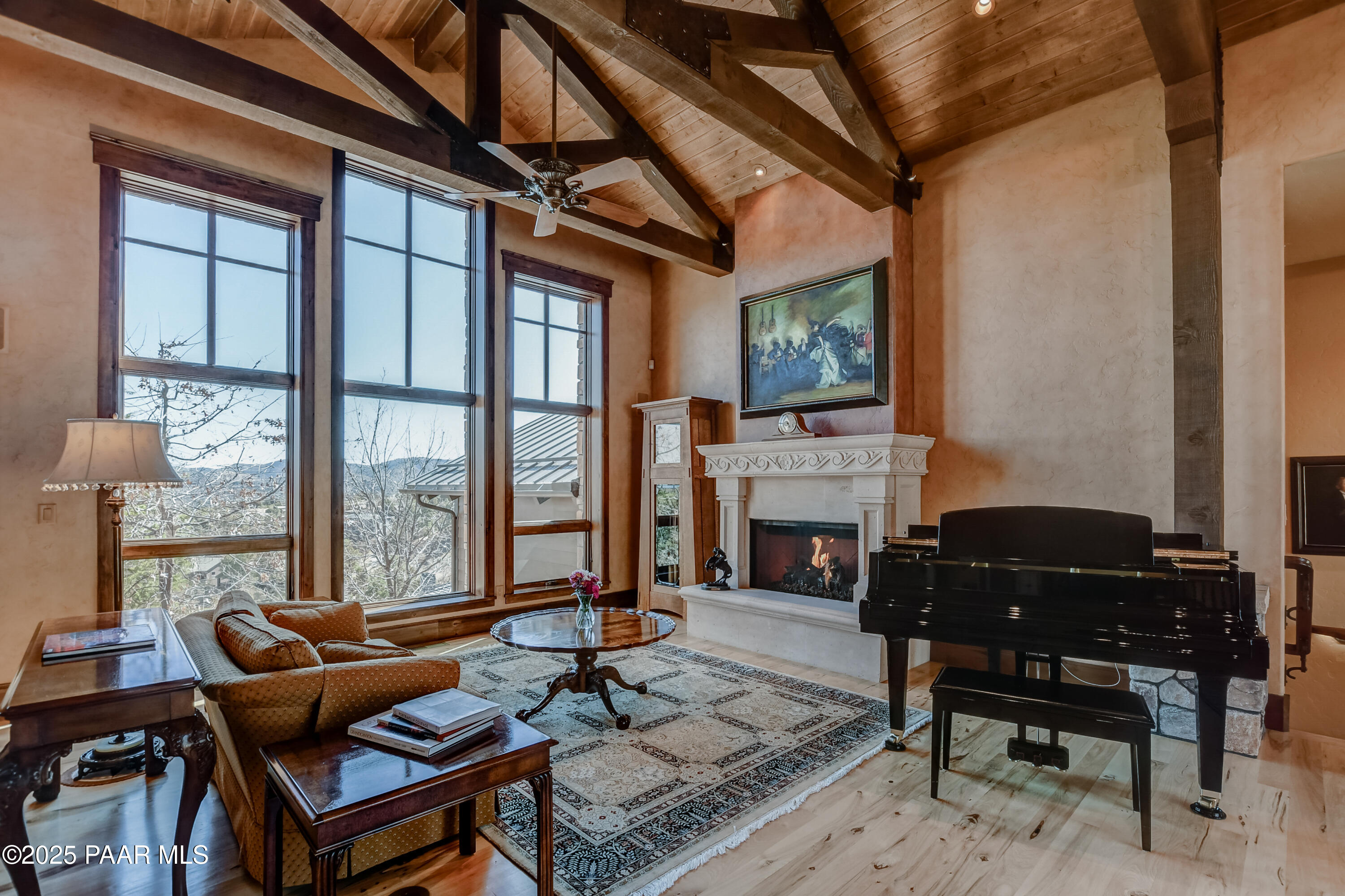 744 Woodridge Lane