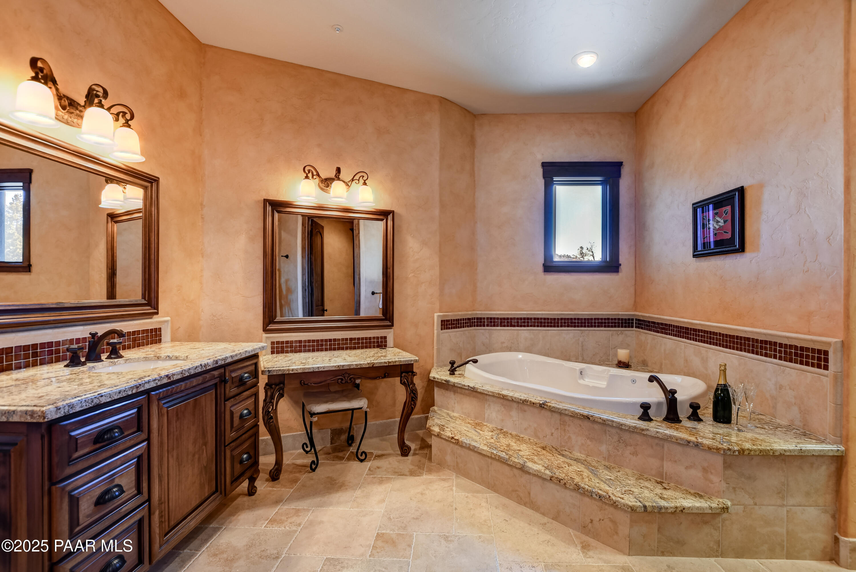 744 Woodridge Lane