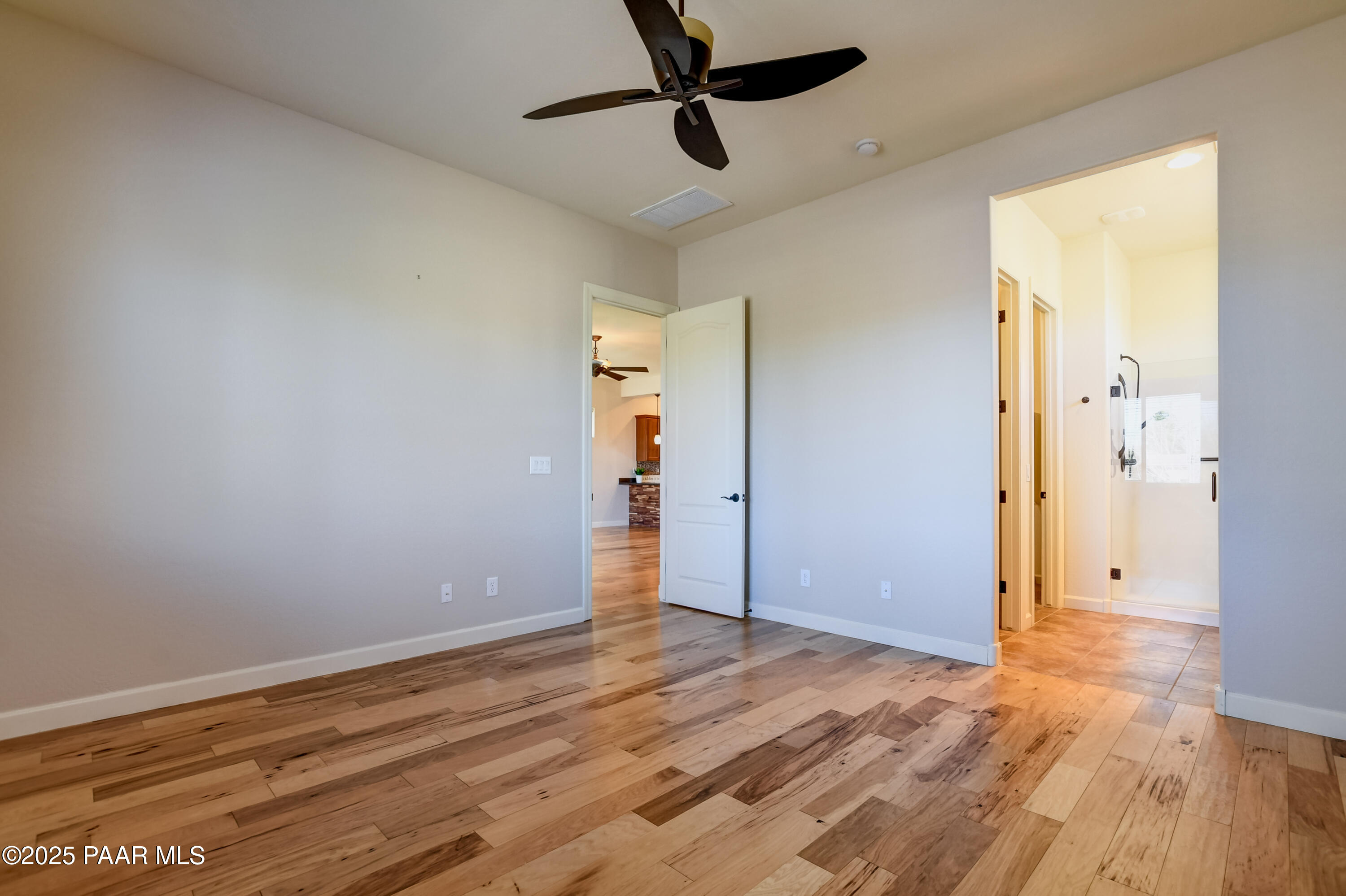 1612 Bonavista Place