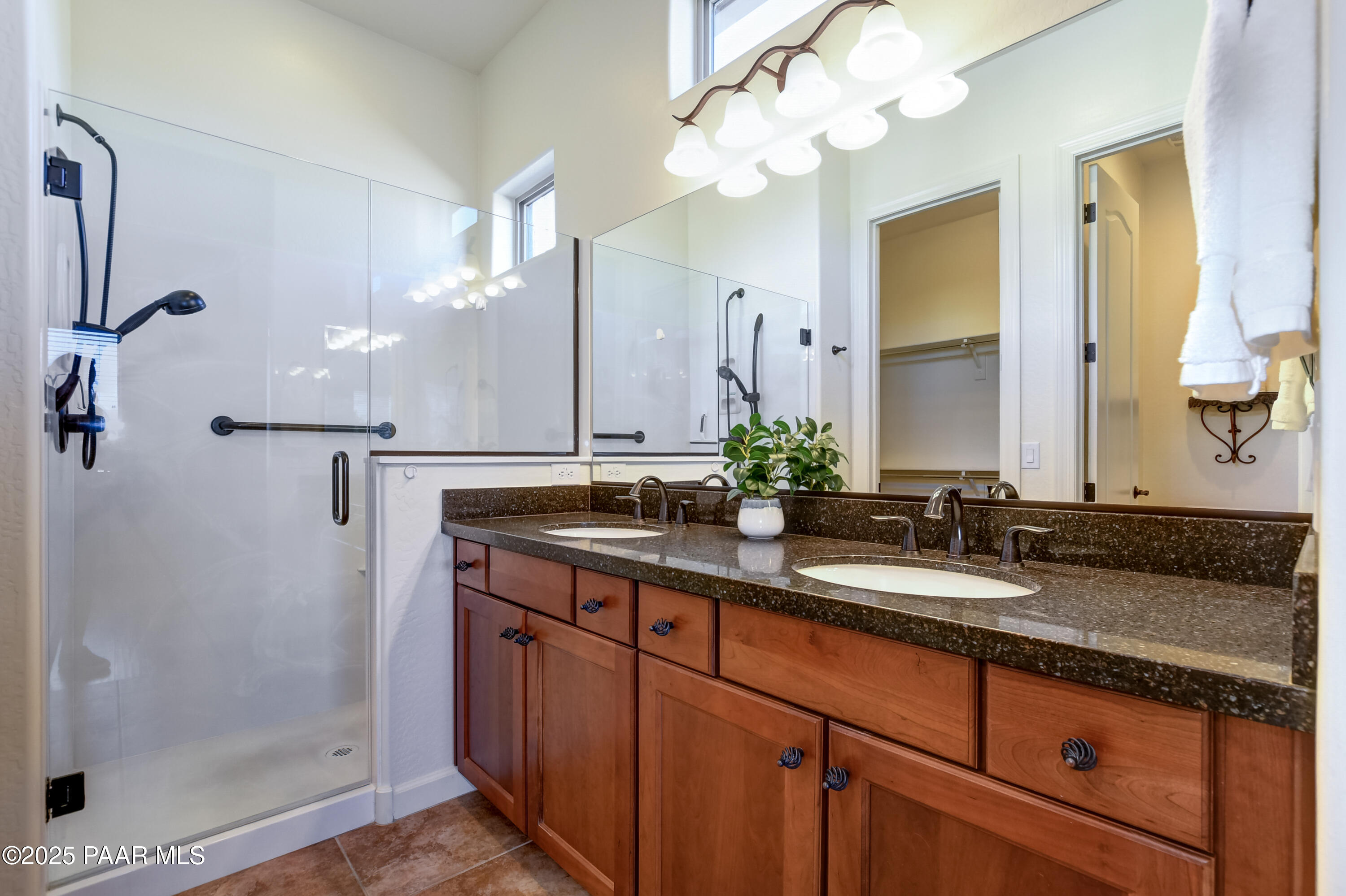 1612 Bonavista Place