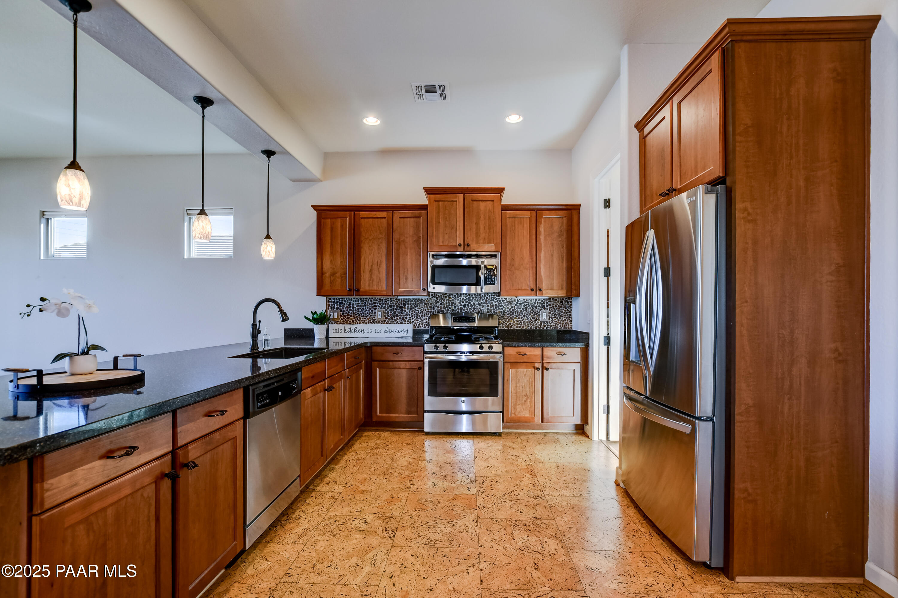 1612 Bonavista Place