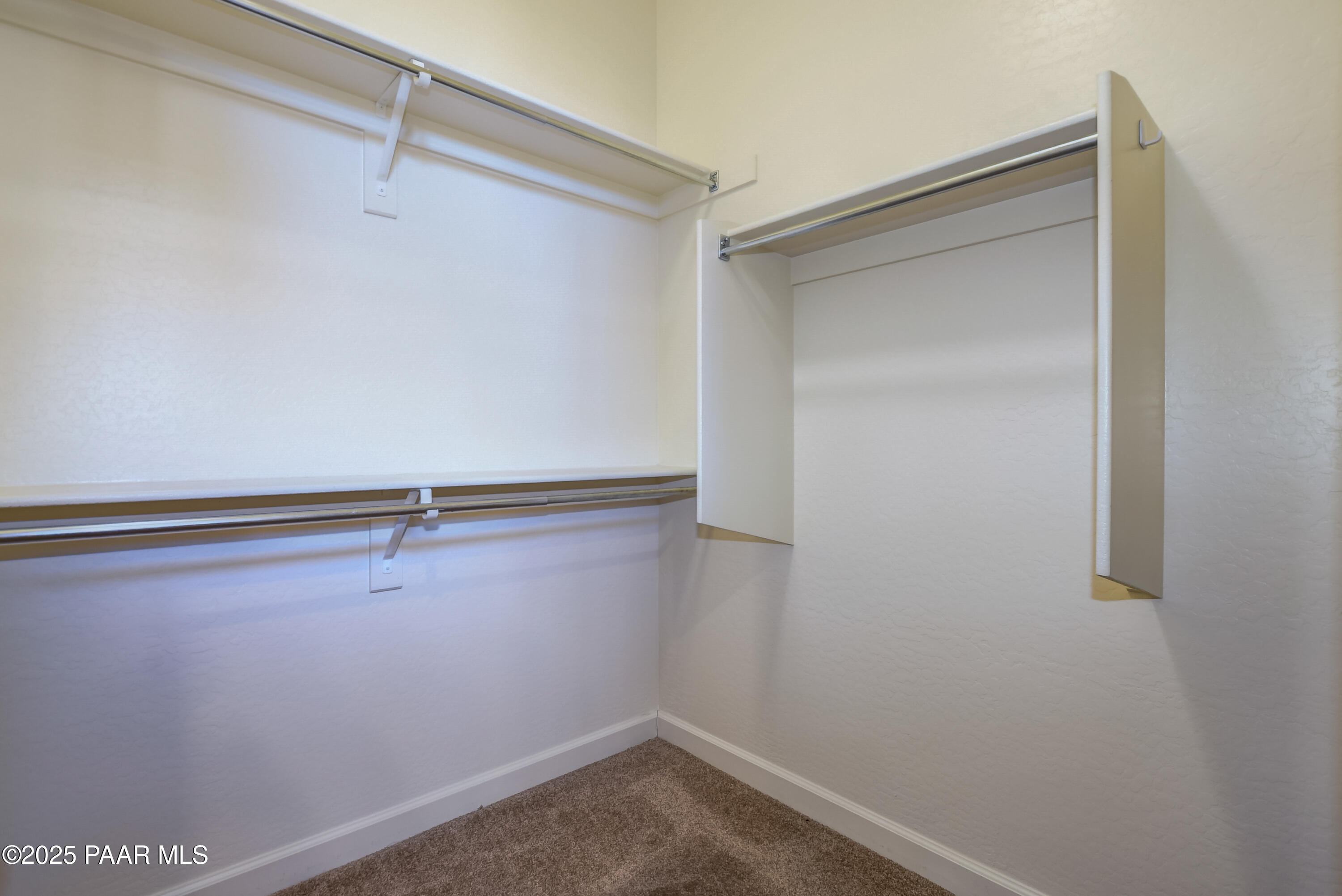1612 Bonavista Place