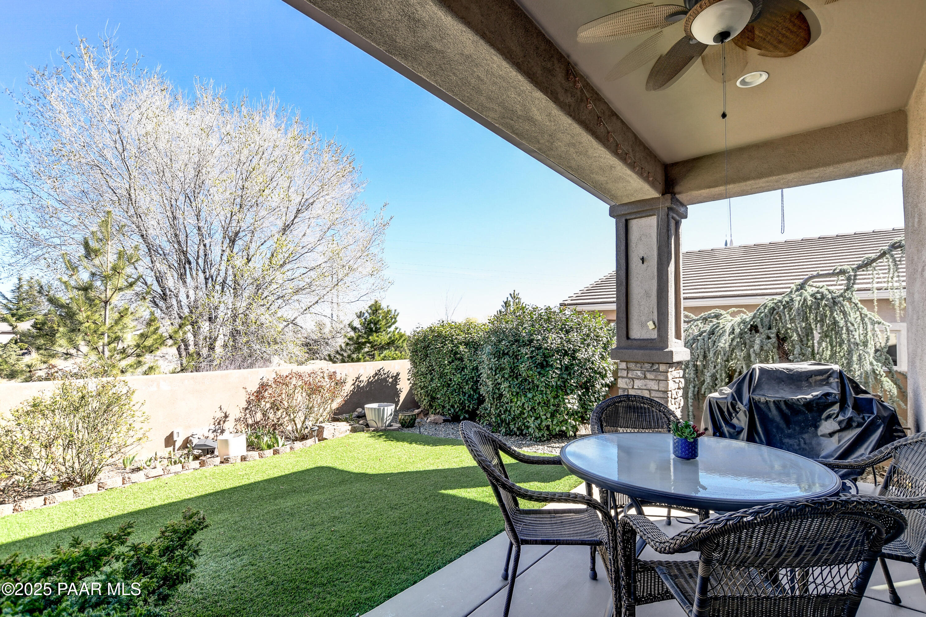 1612 Bonavista Place