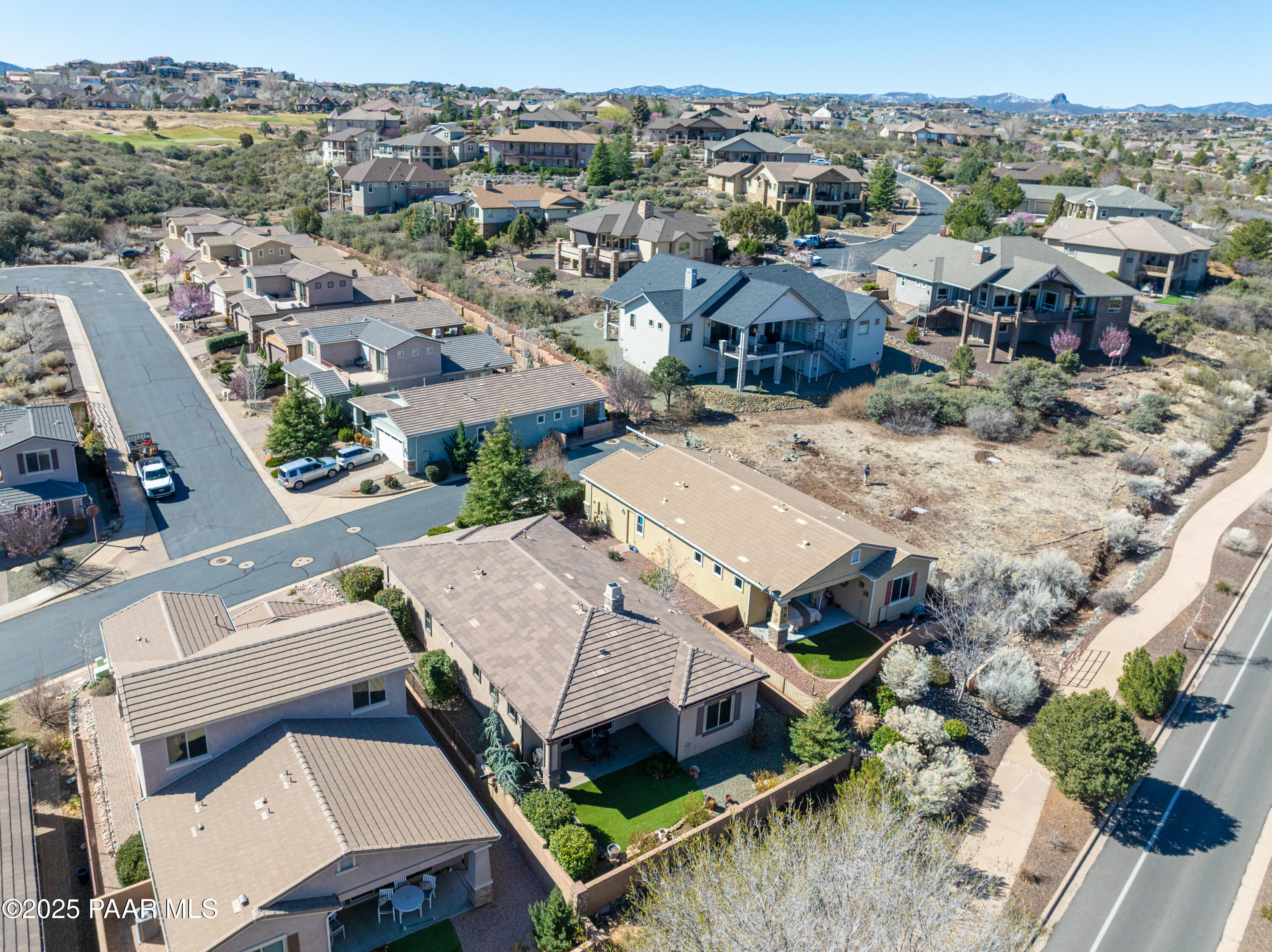 1612 Bonavista Place
