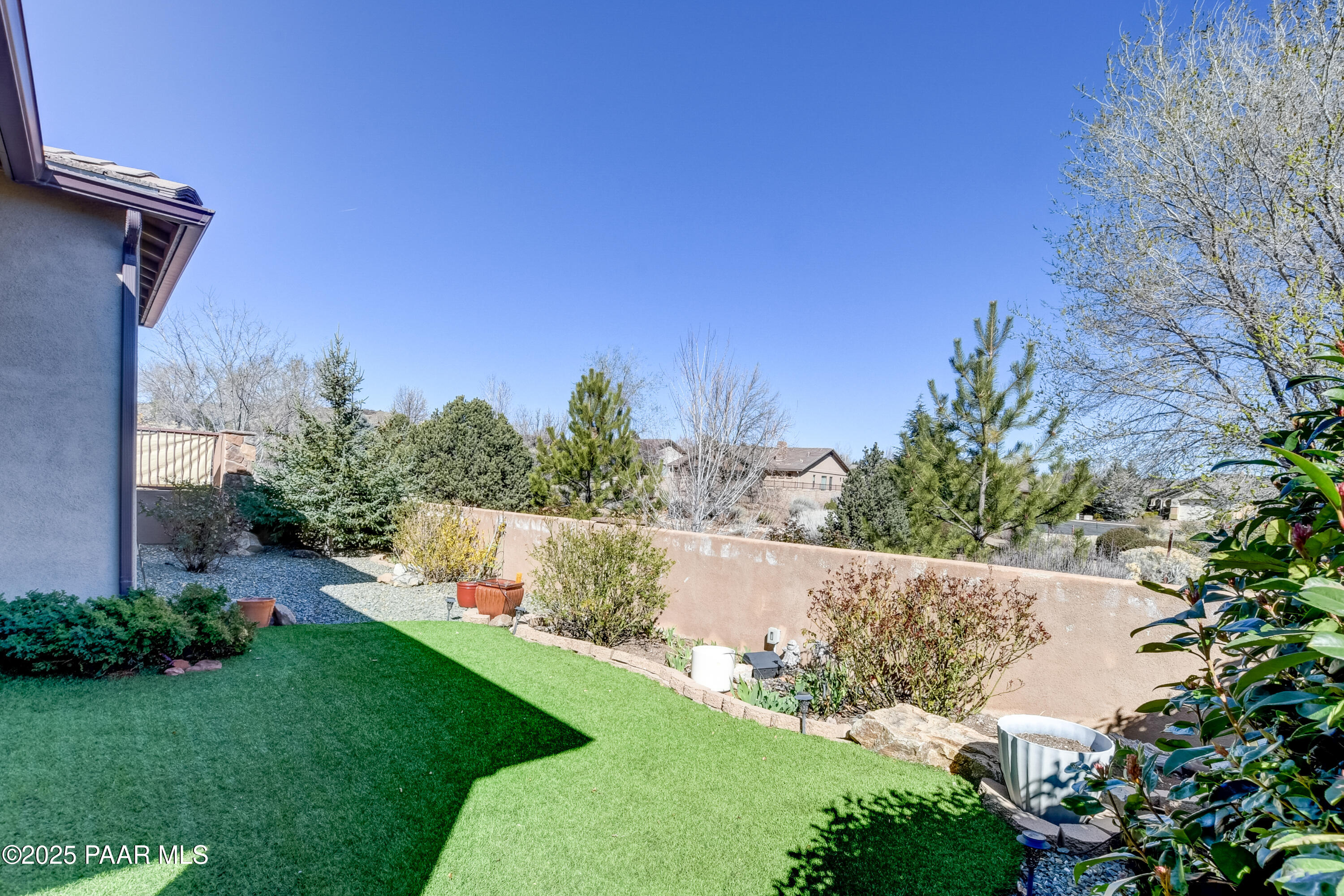 1612 Bonavista Place