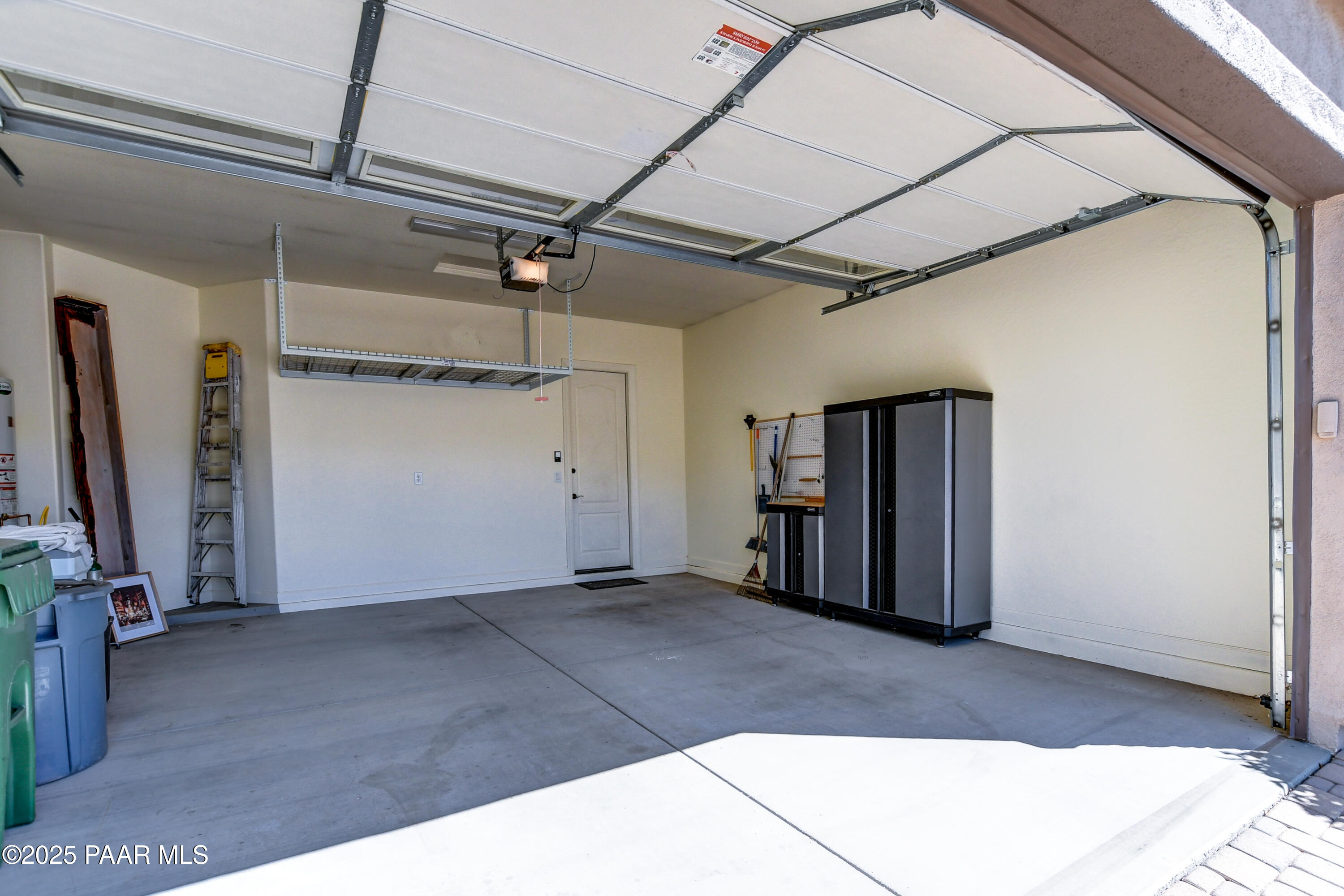 1612 Bonavista Place