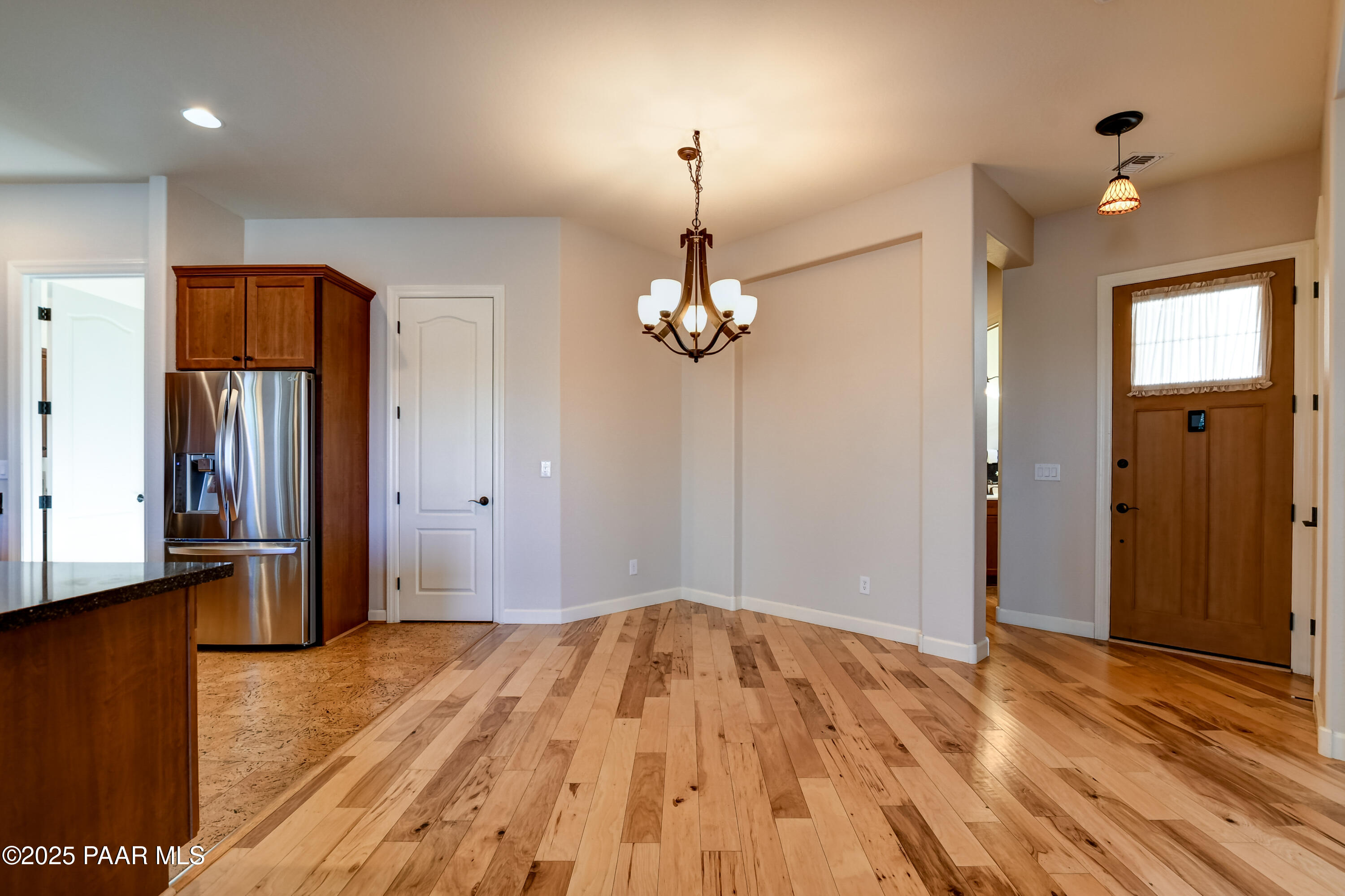 1612 Bonavista Place