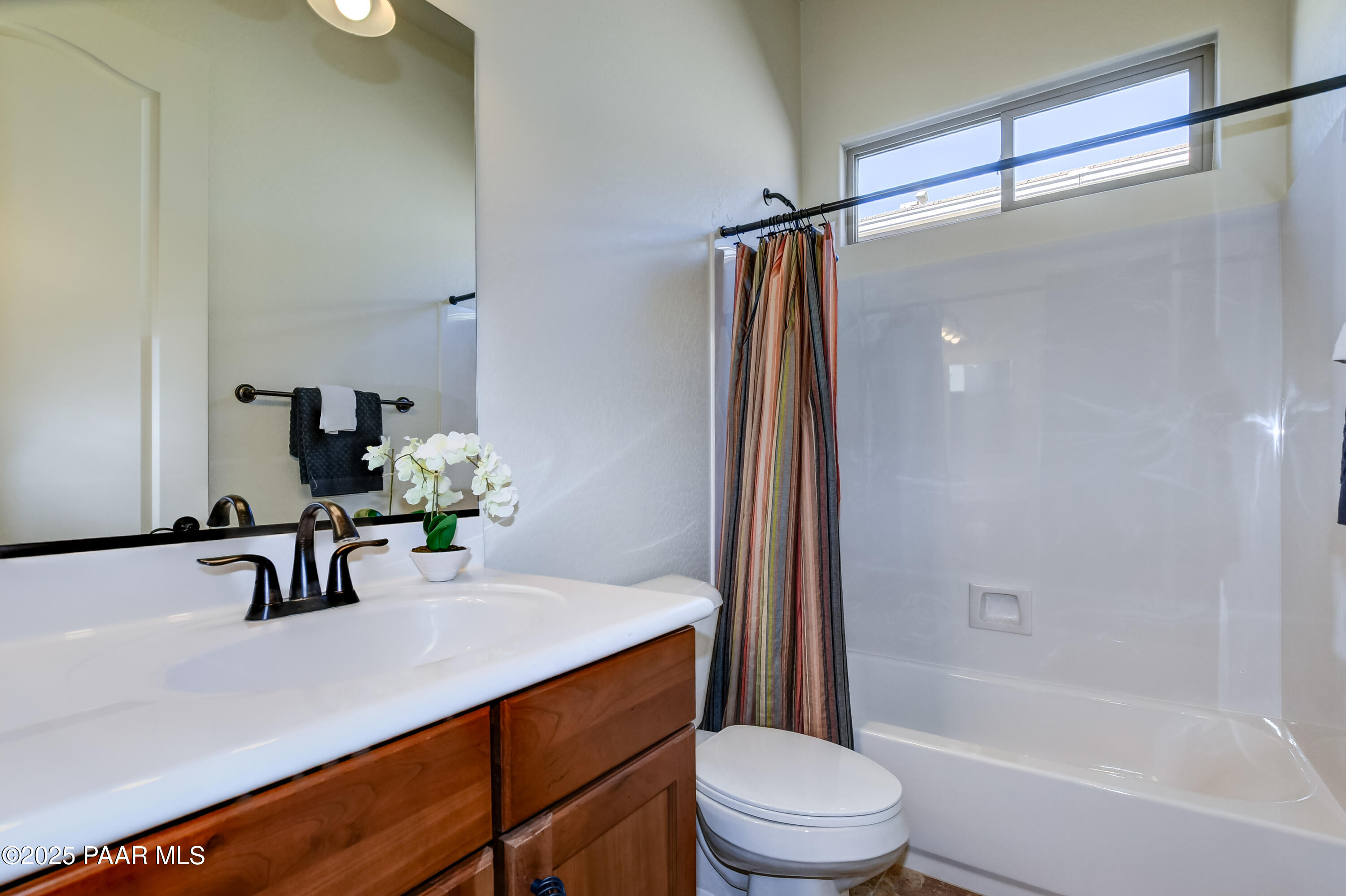 1612 Bonavista Place