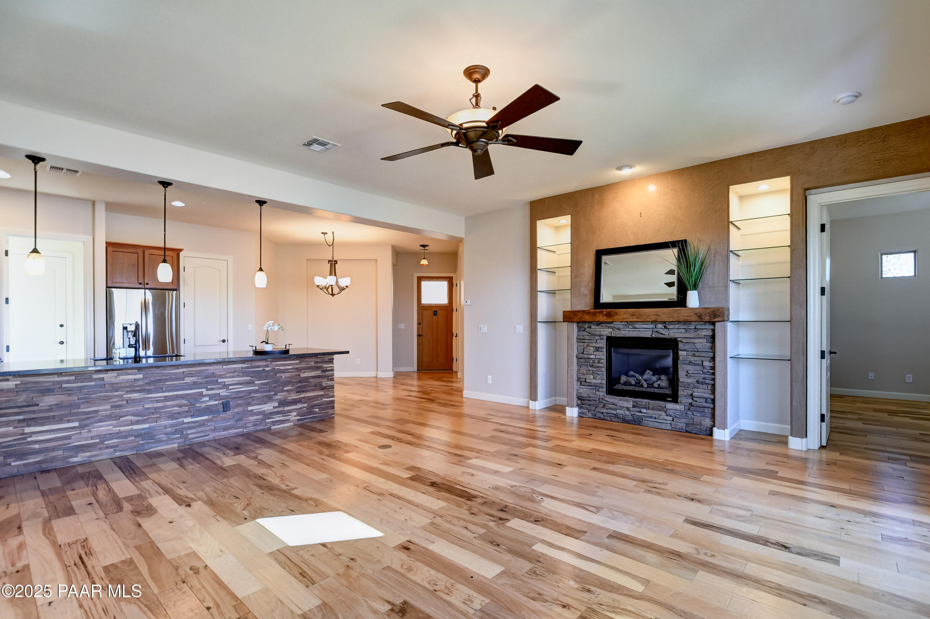 1612 Bonavista Place