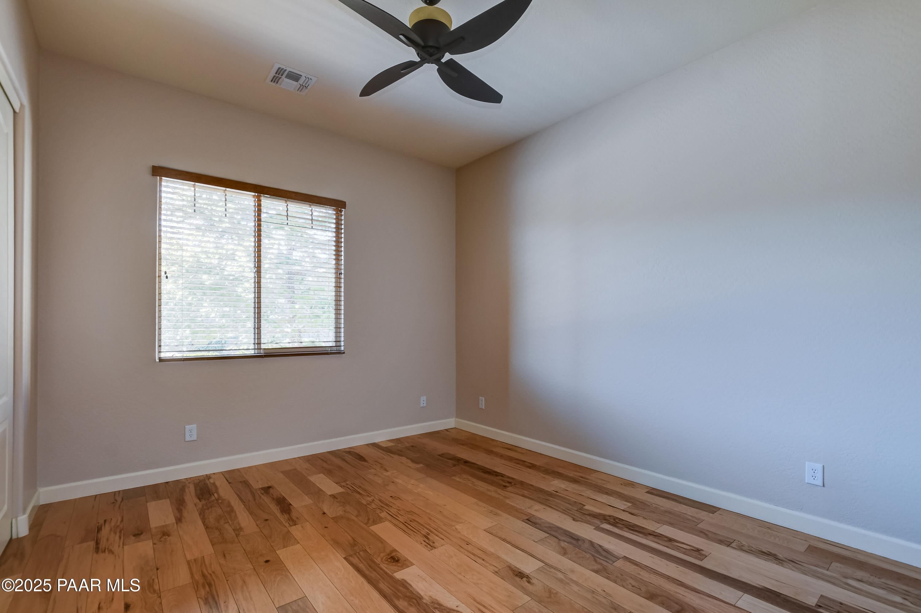 1612 Bonavista Place