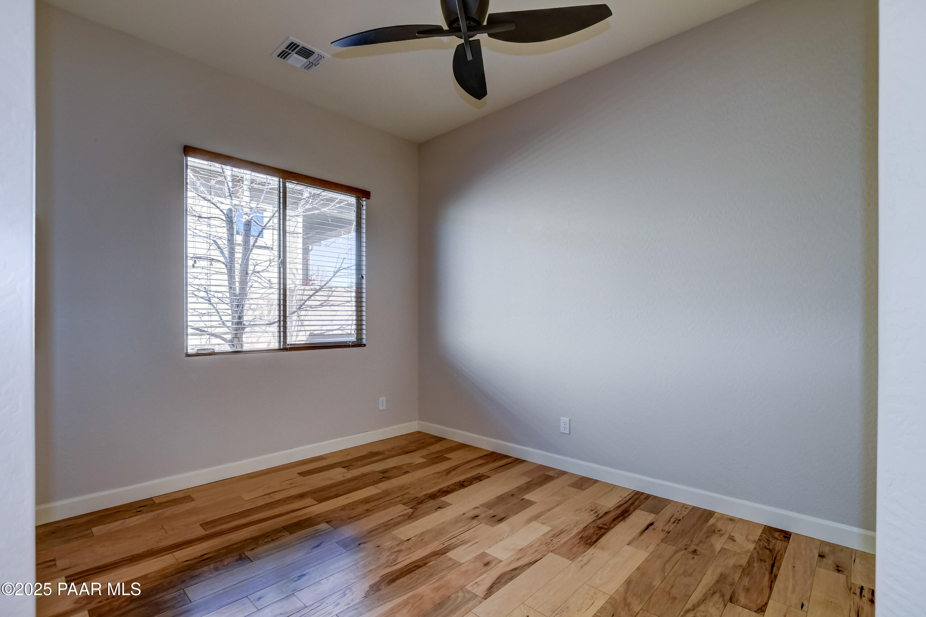 1612 Bonavista Place