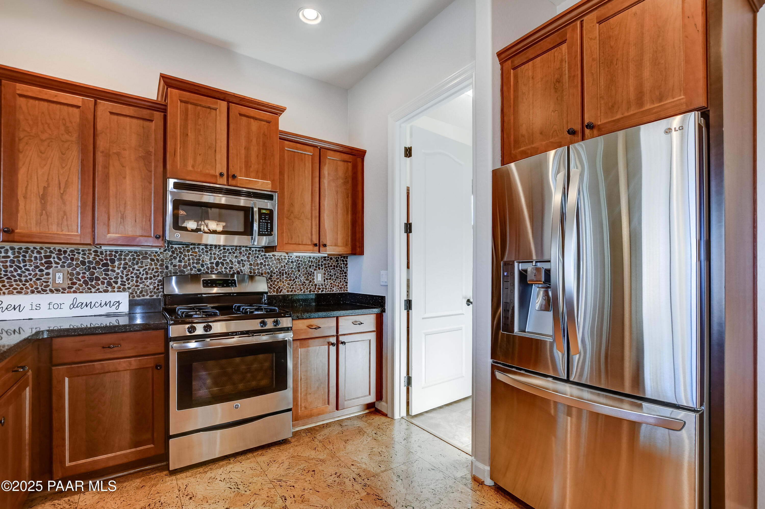 1612 Bonavista Place