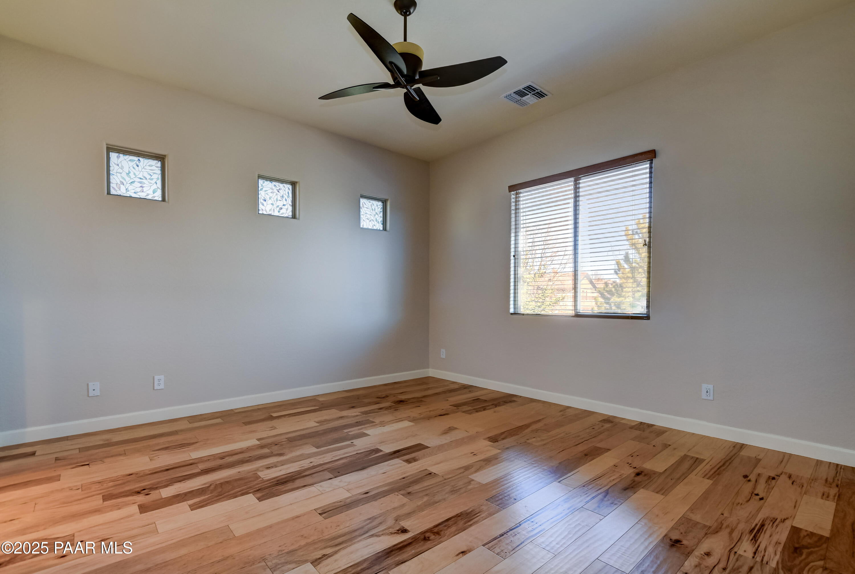 1612 Bonavista Place