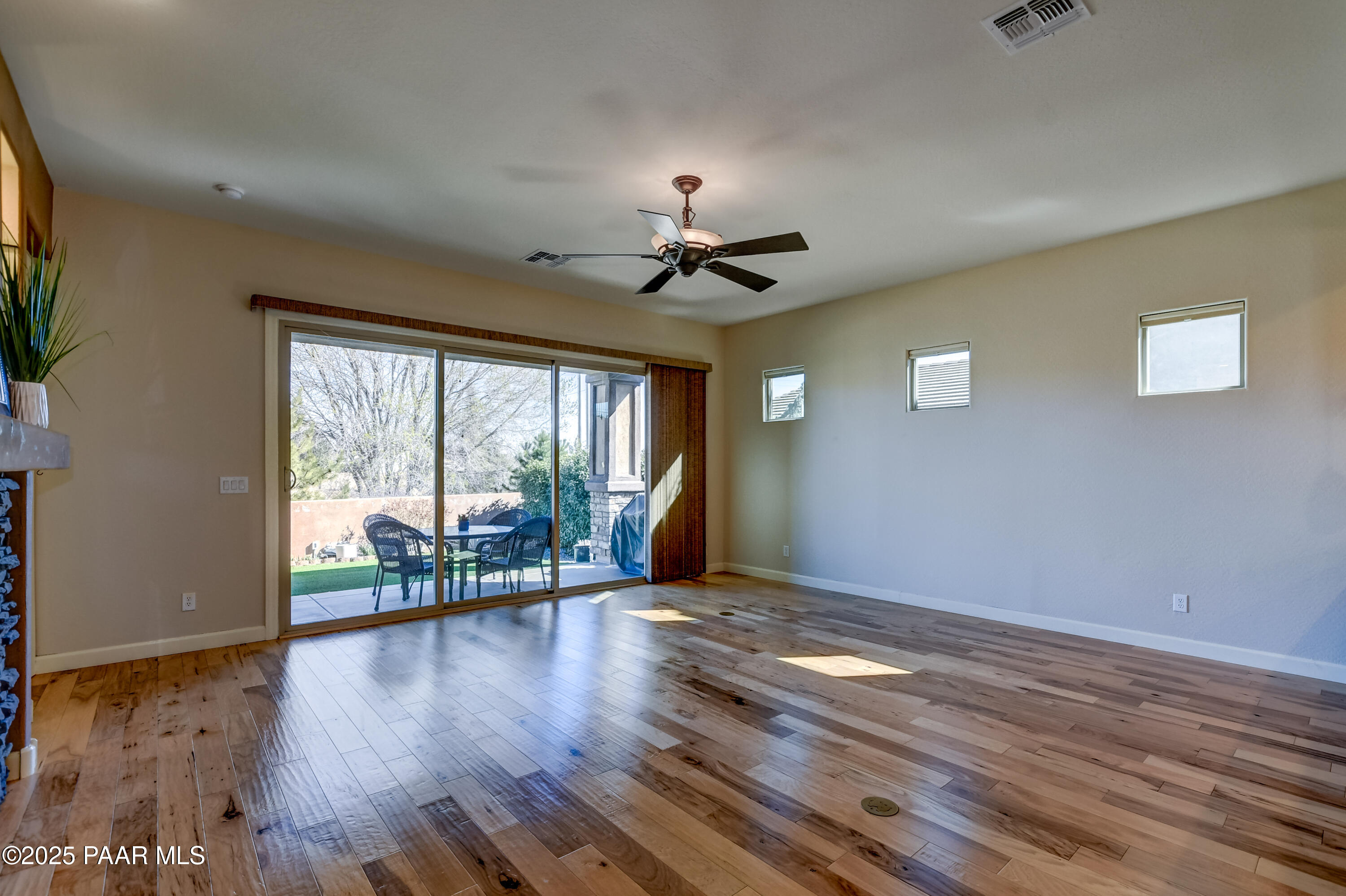1612 Bonavista Place