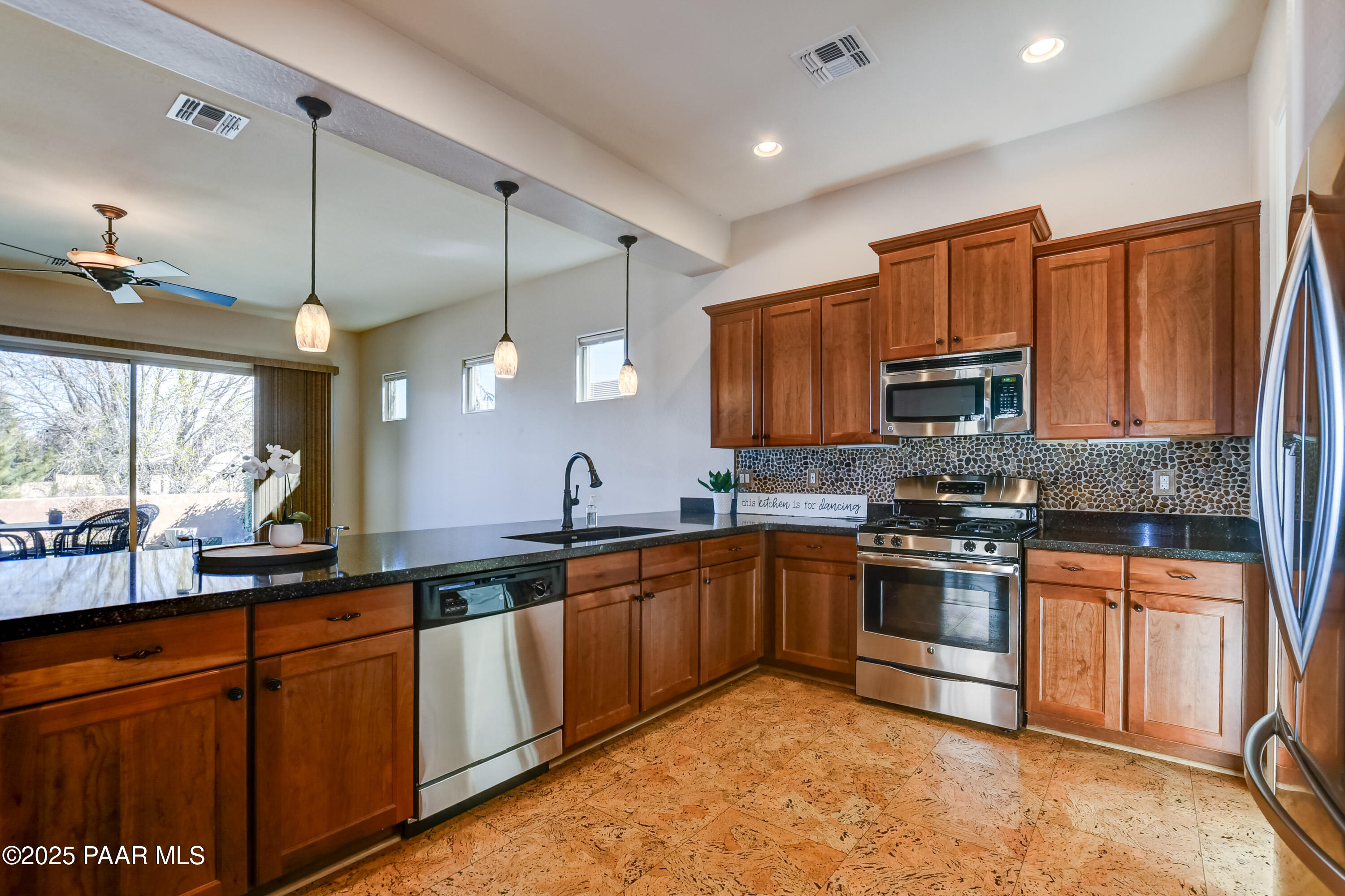 1612 Bonavista Place