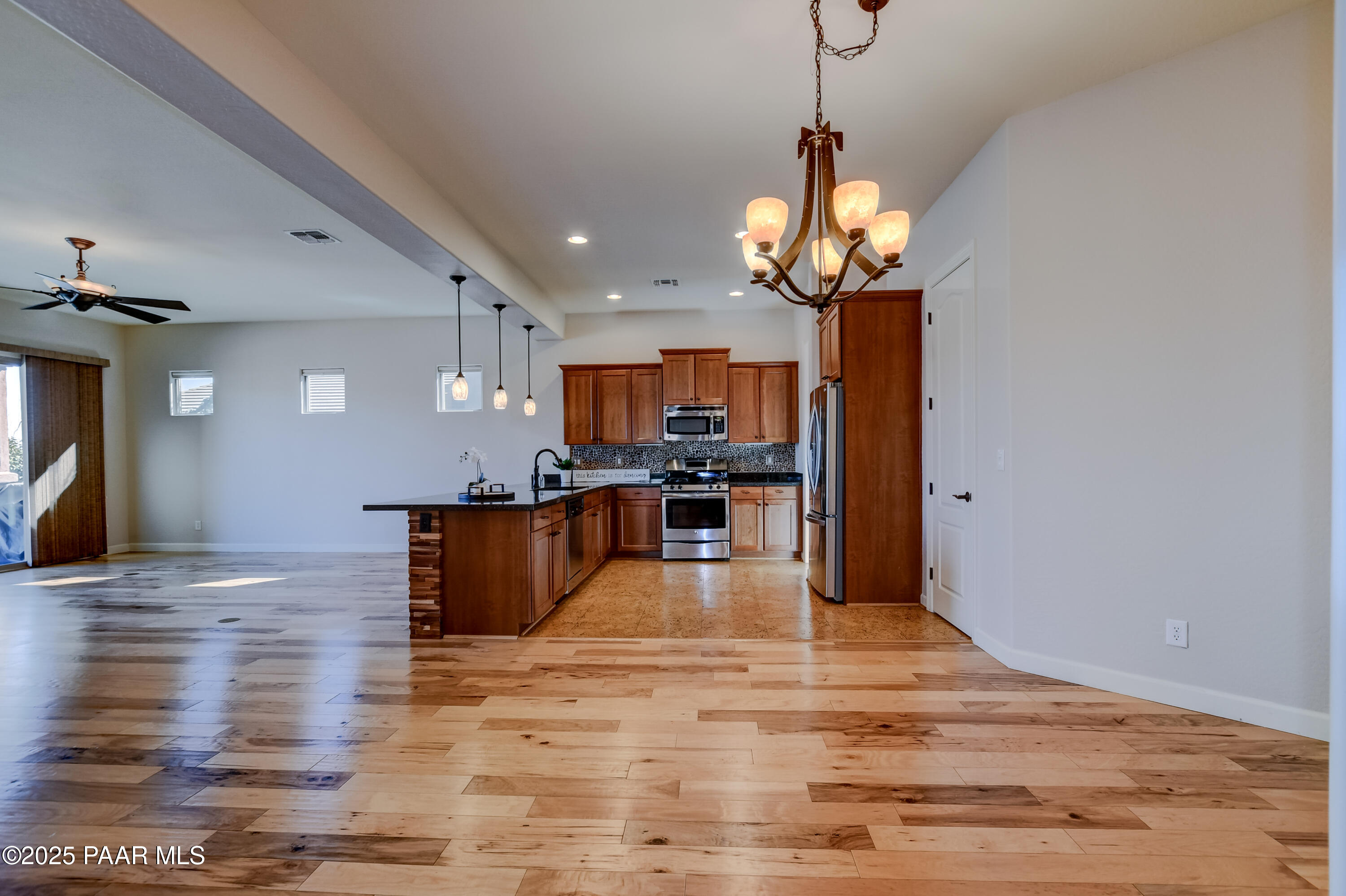 1612 Bonavista Place