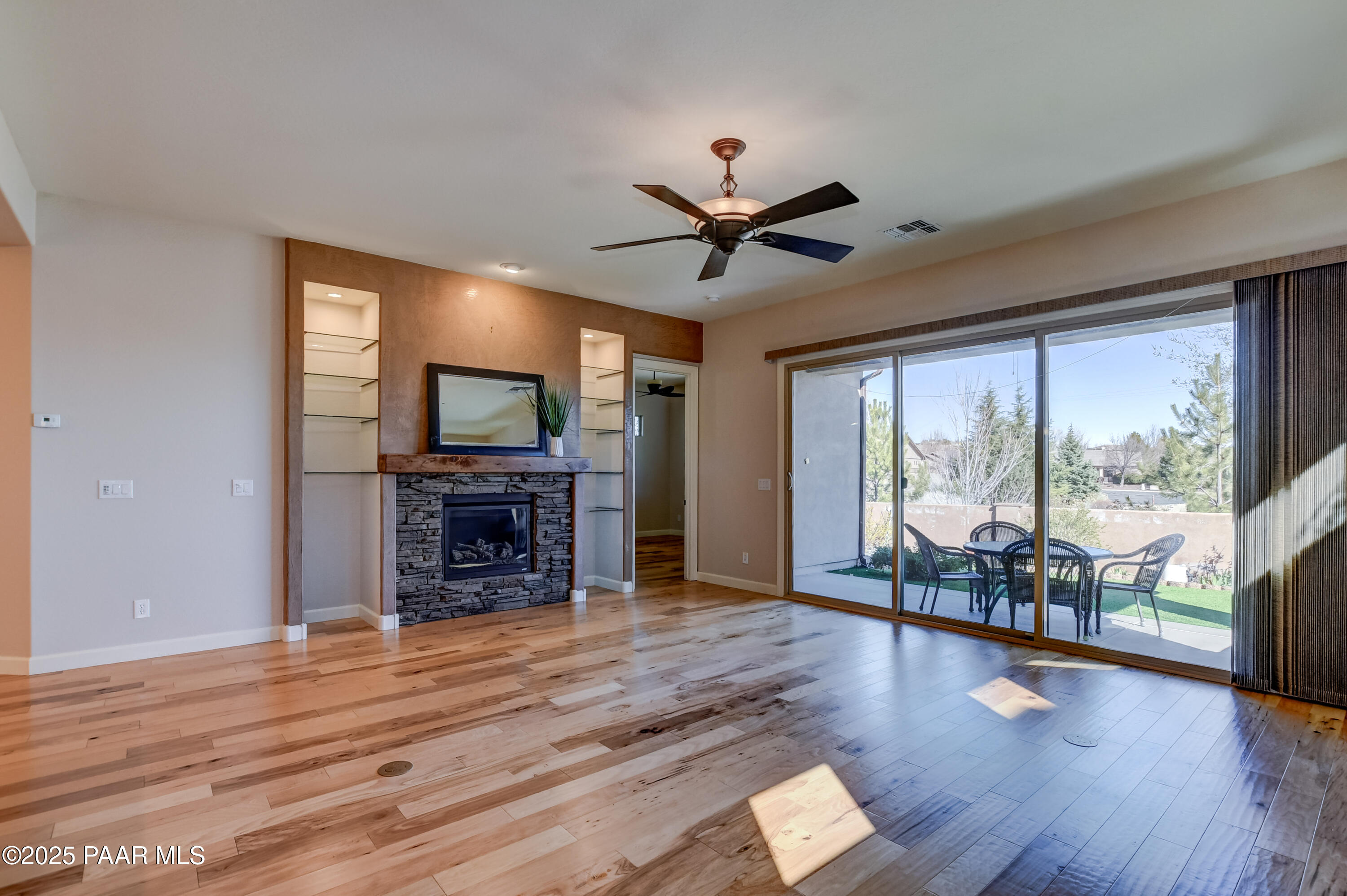 1612 Bonavista Place