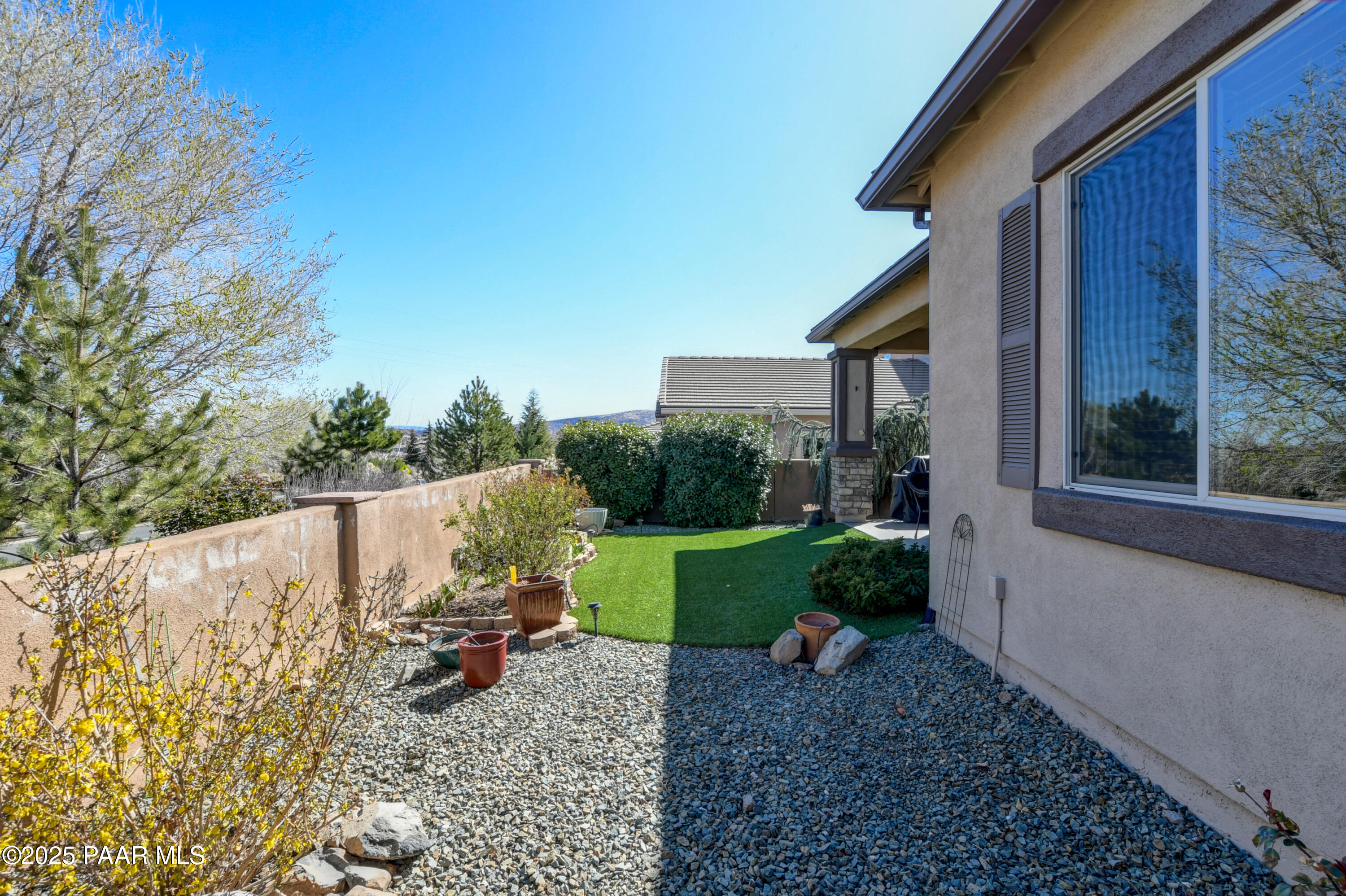 1612 Bonavista Place