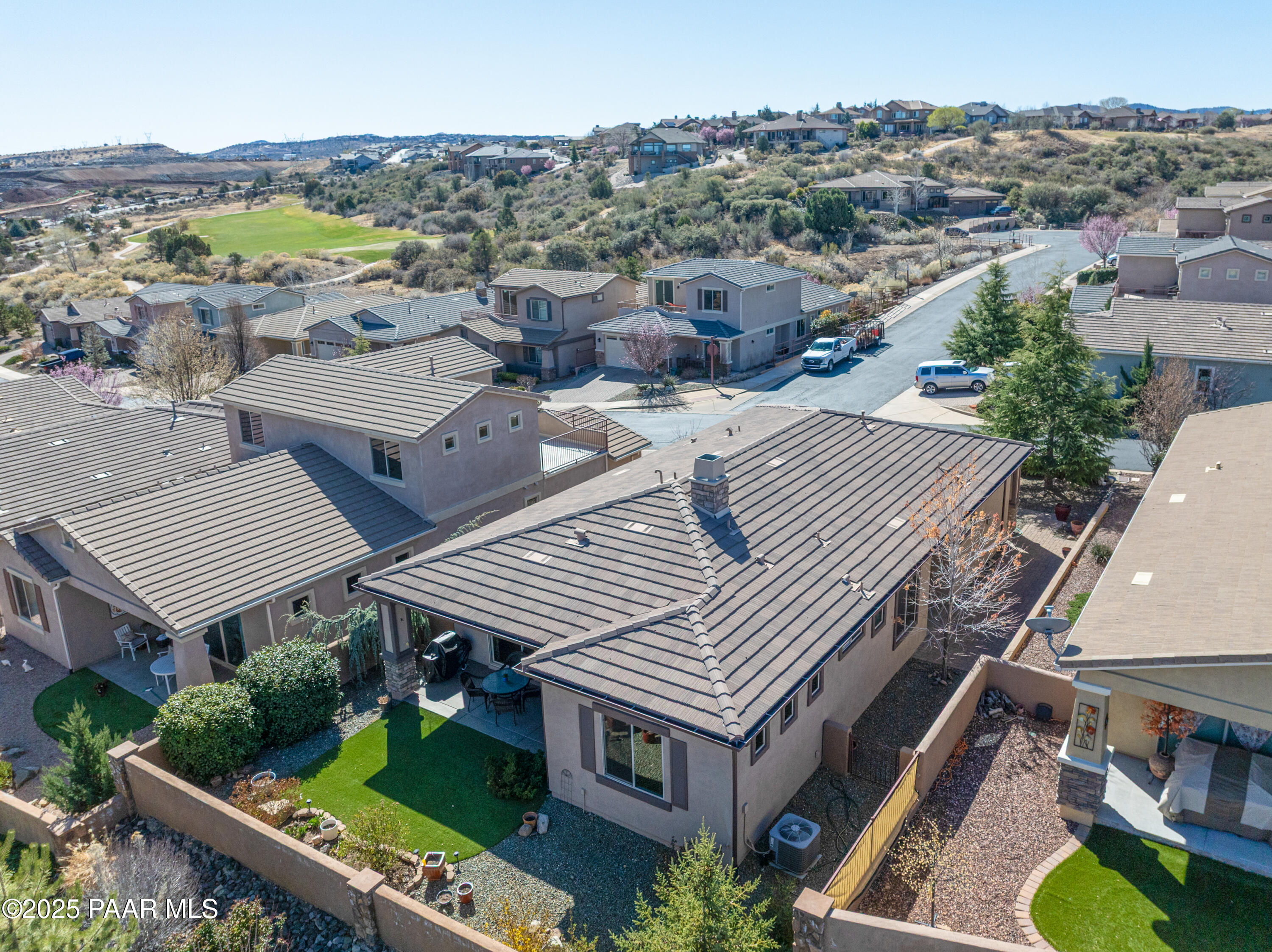 1612 Bonavista Place