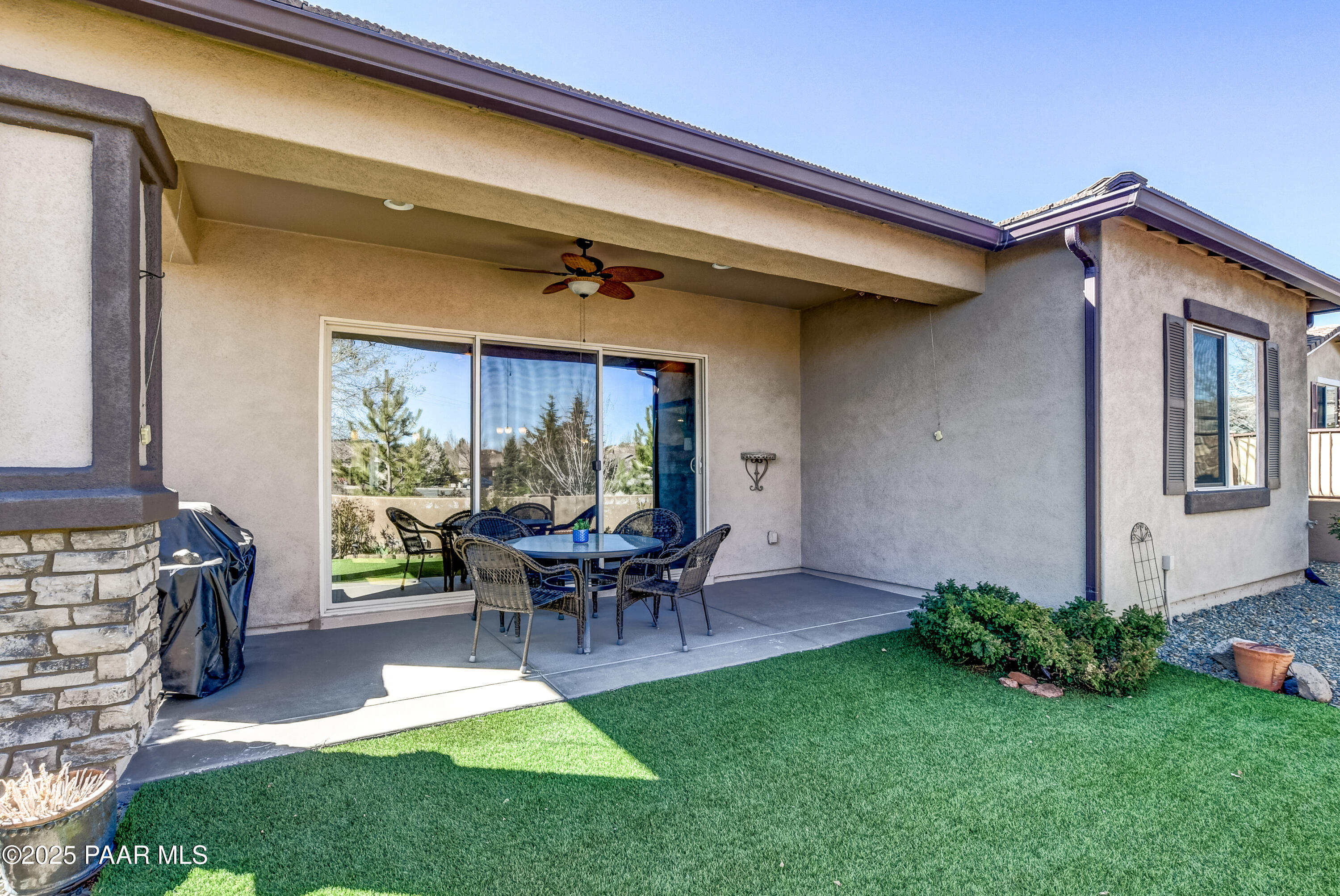 1612 Bonavista Place