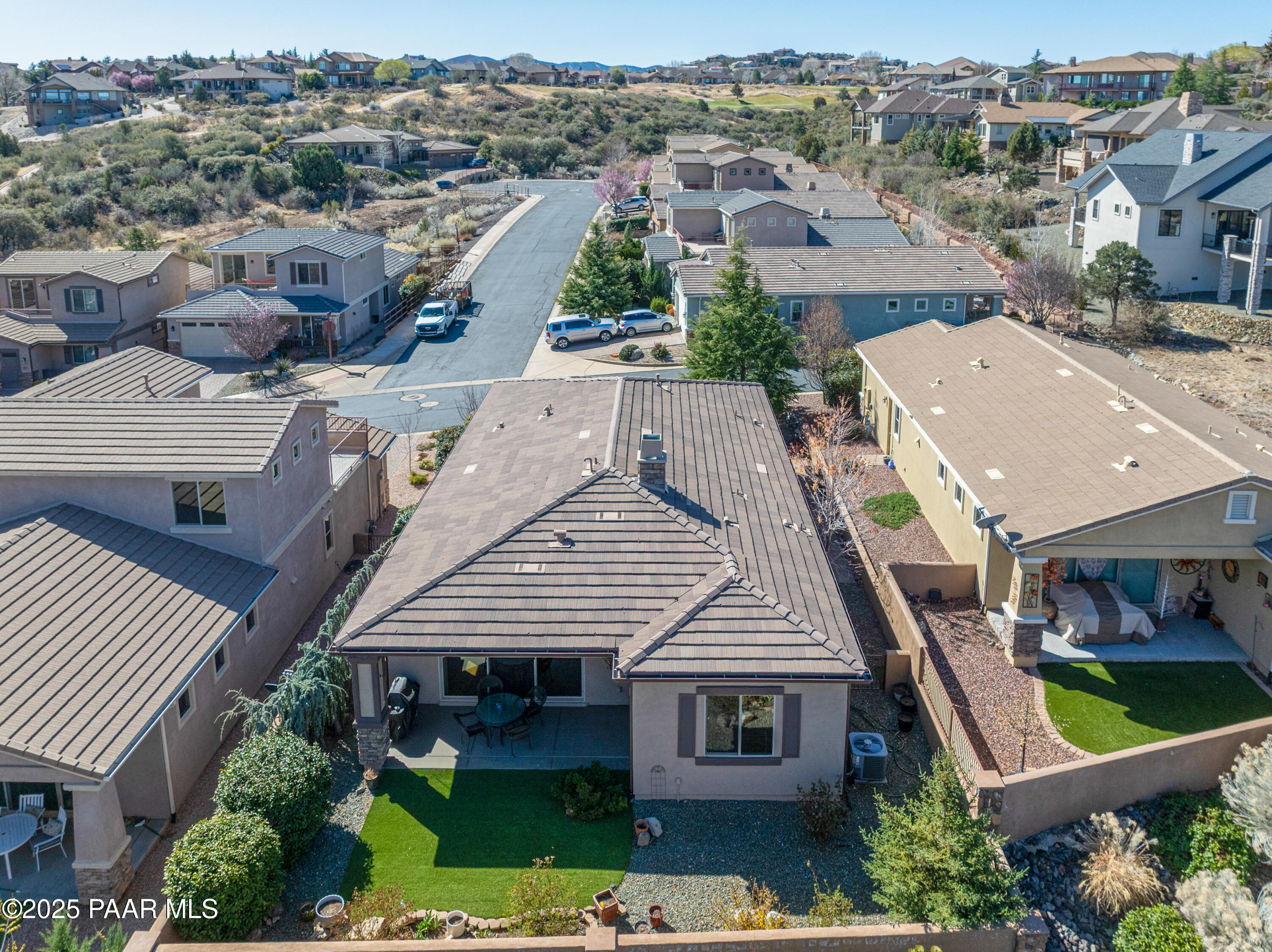 1612 Bonavista Place