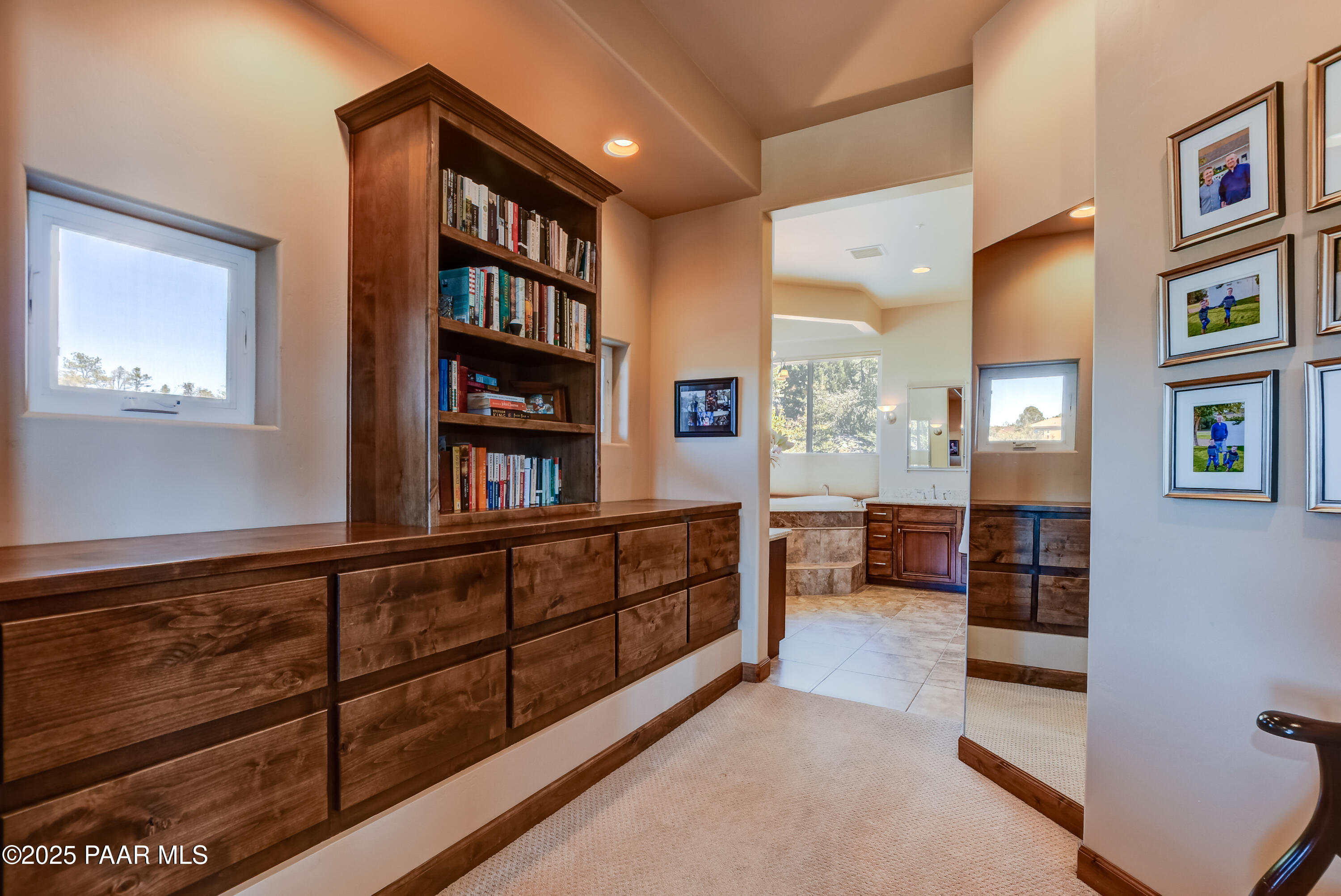 1285 Sierry Peaks Drive