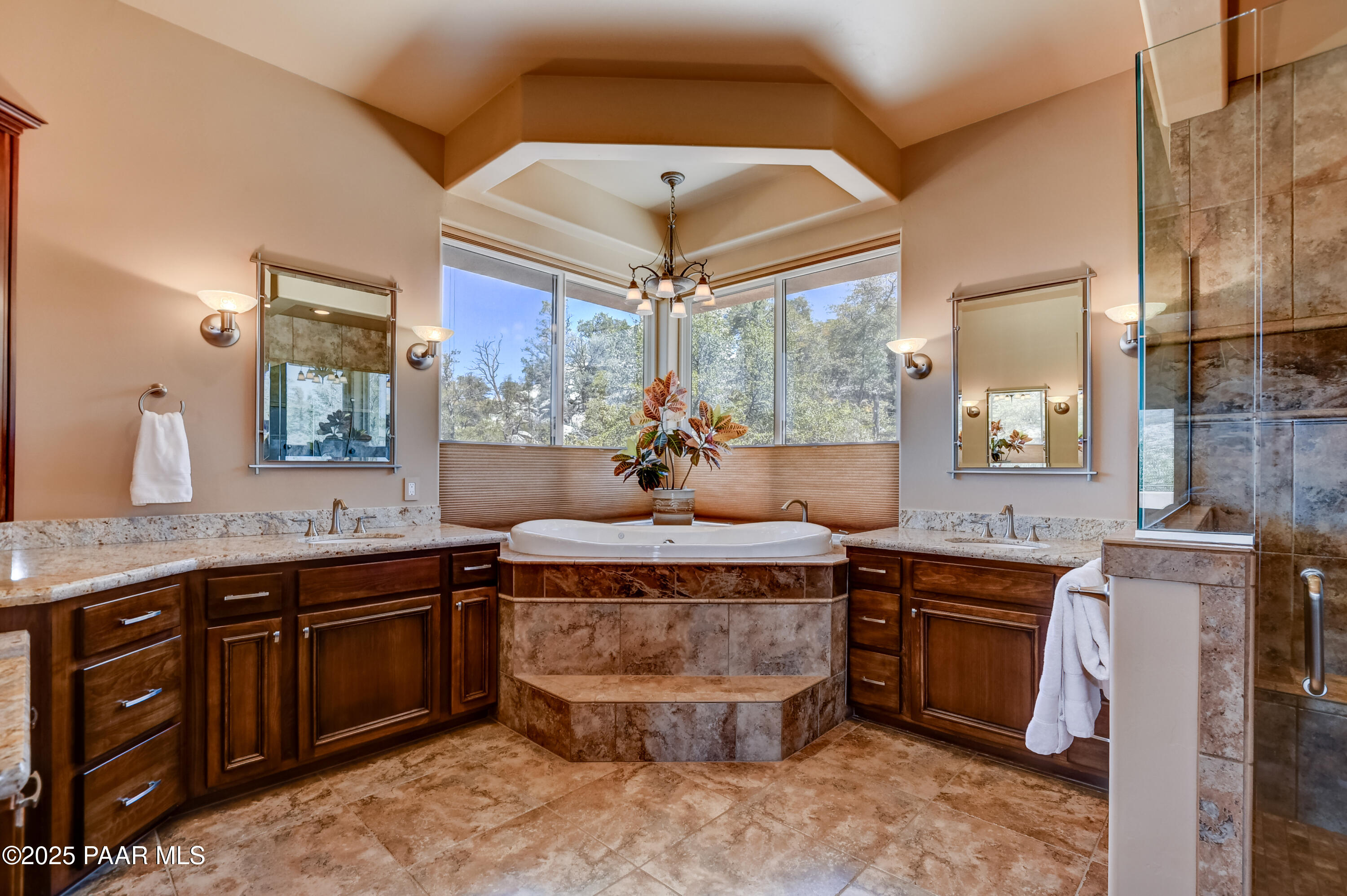 1285 Sierry Peaks Drive