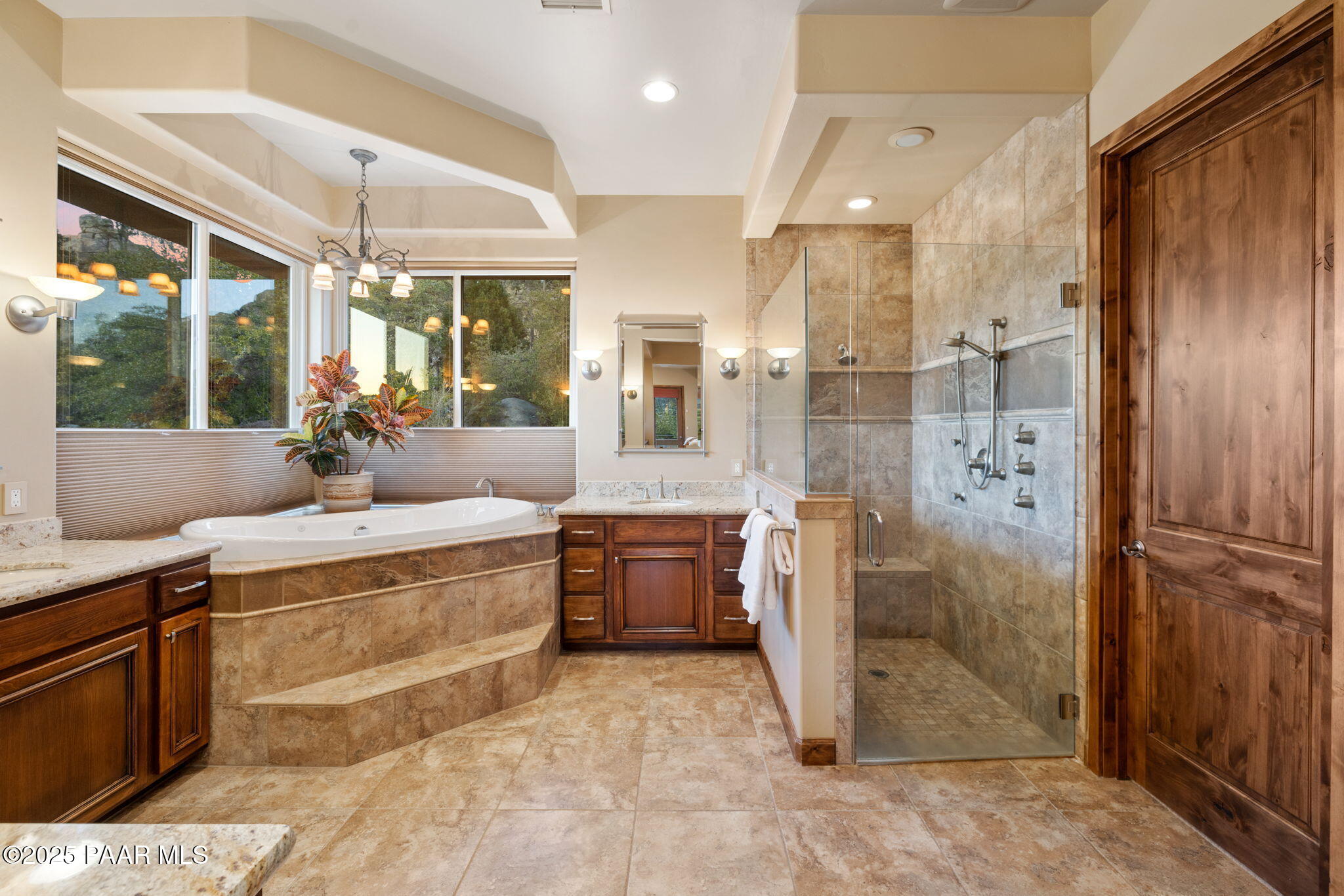 1285 Sierry Peaks Drive