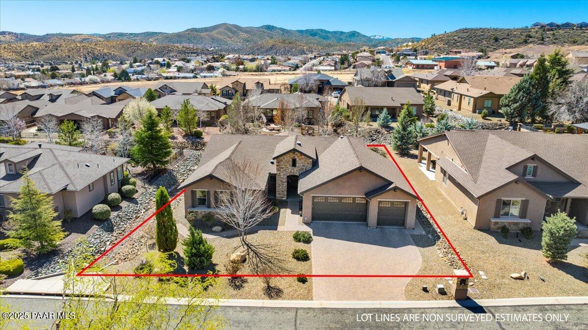 455 Isabelle Lane