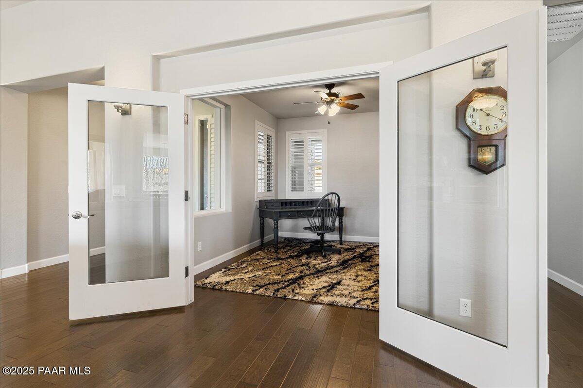 455 Isabelle Lane