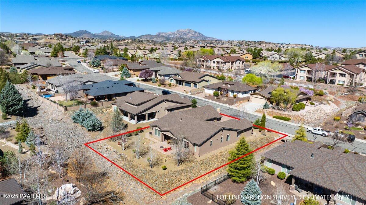 455 Isabelle Lane